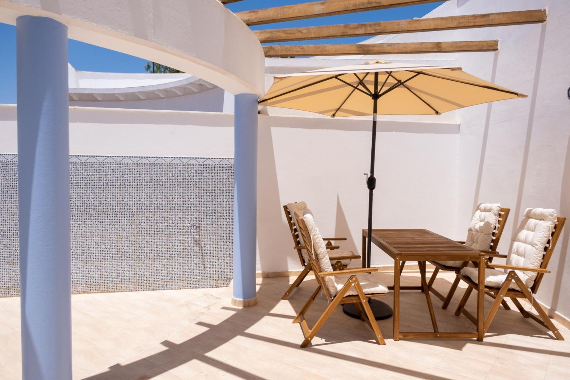Villabona Corralejo