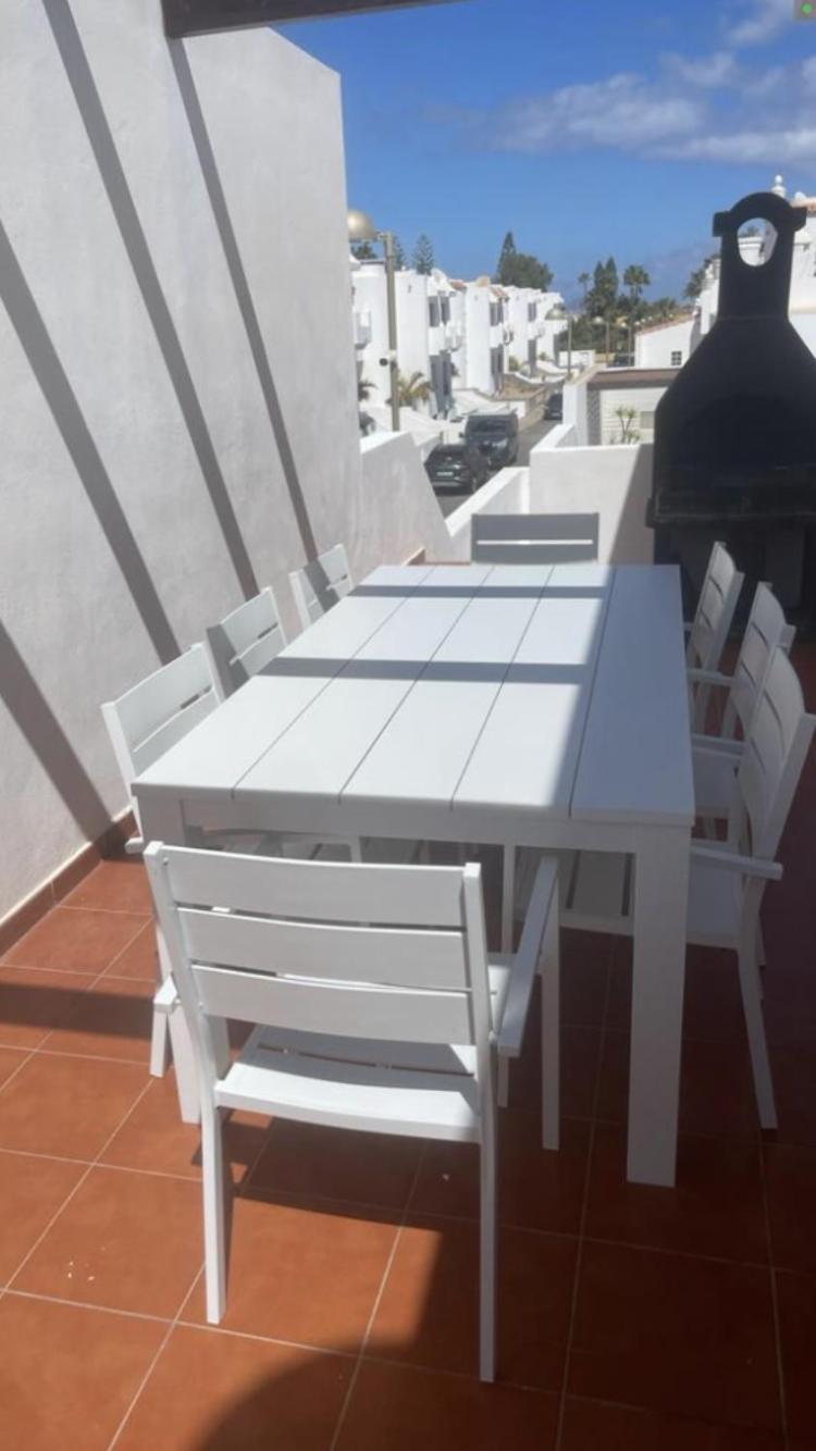 Bellacasa 57 Royal Park Village Corralejo