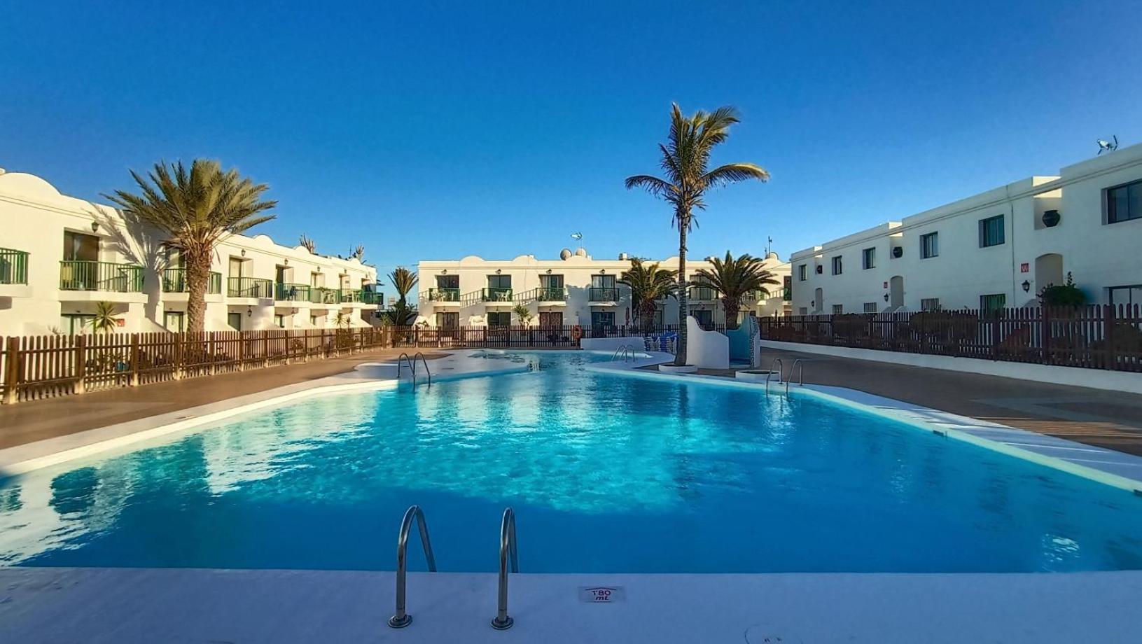 Avatea * Corralejo