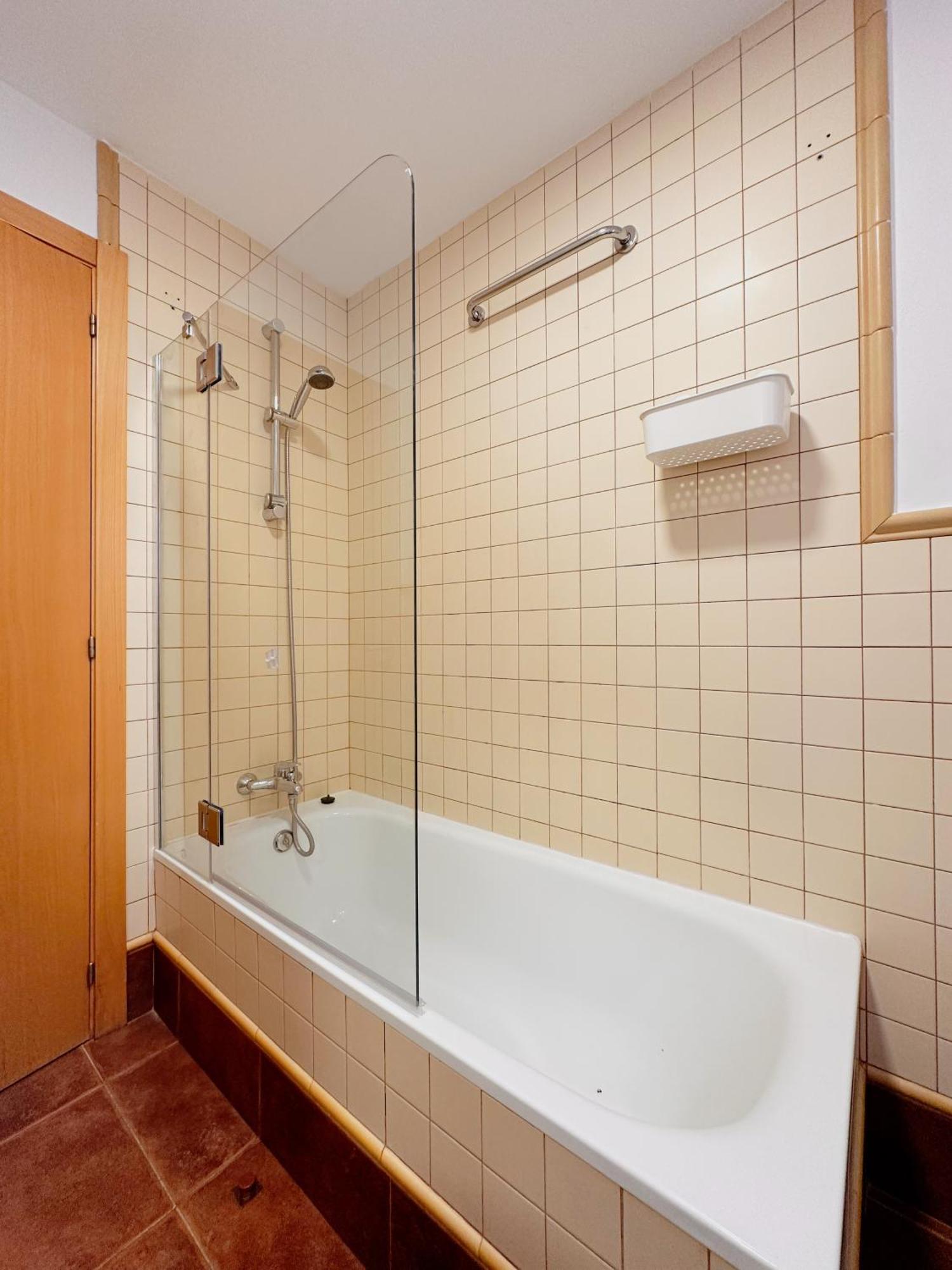 Apartment Casa Bamboo Corralejo, Relax, Piscina Y Parking Privado