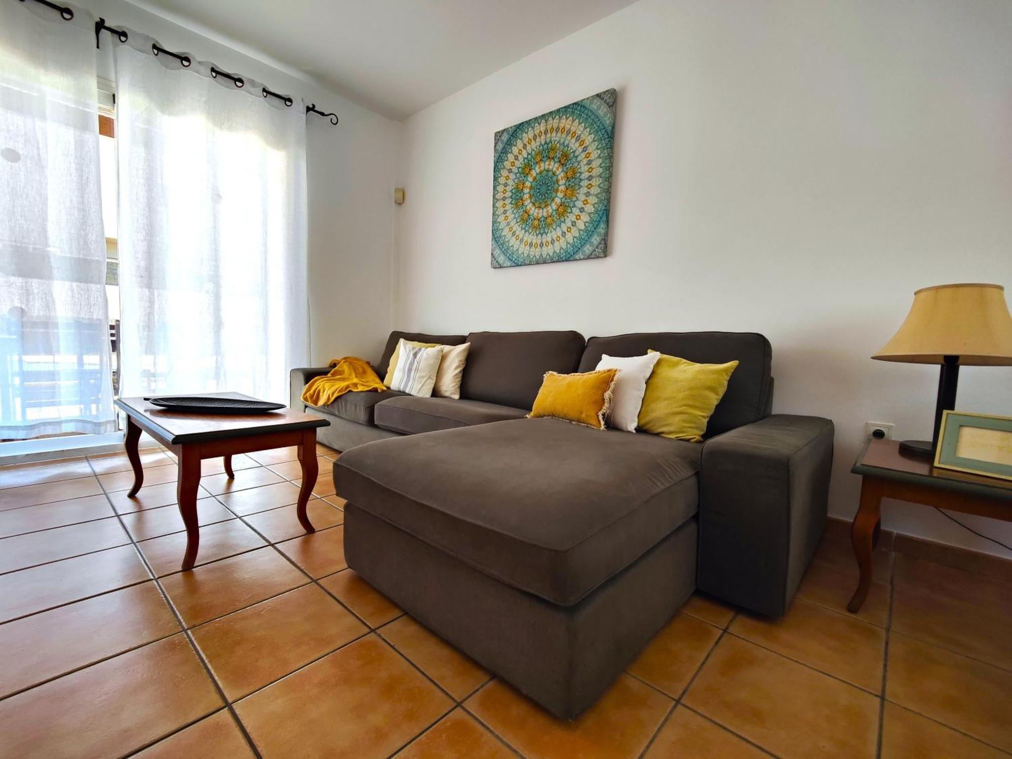 Casa Marta Duplex Con Piscina Privada En * Corralejo