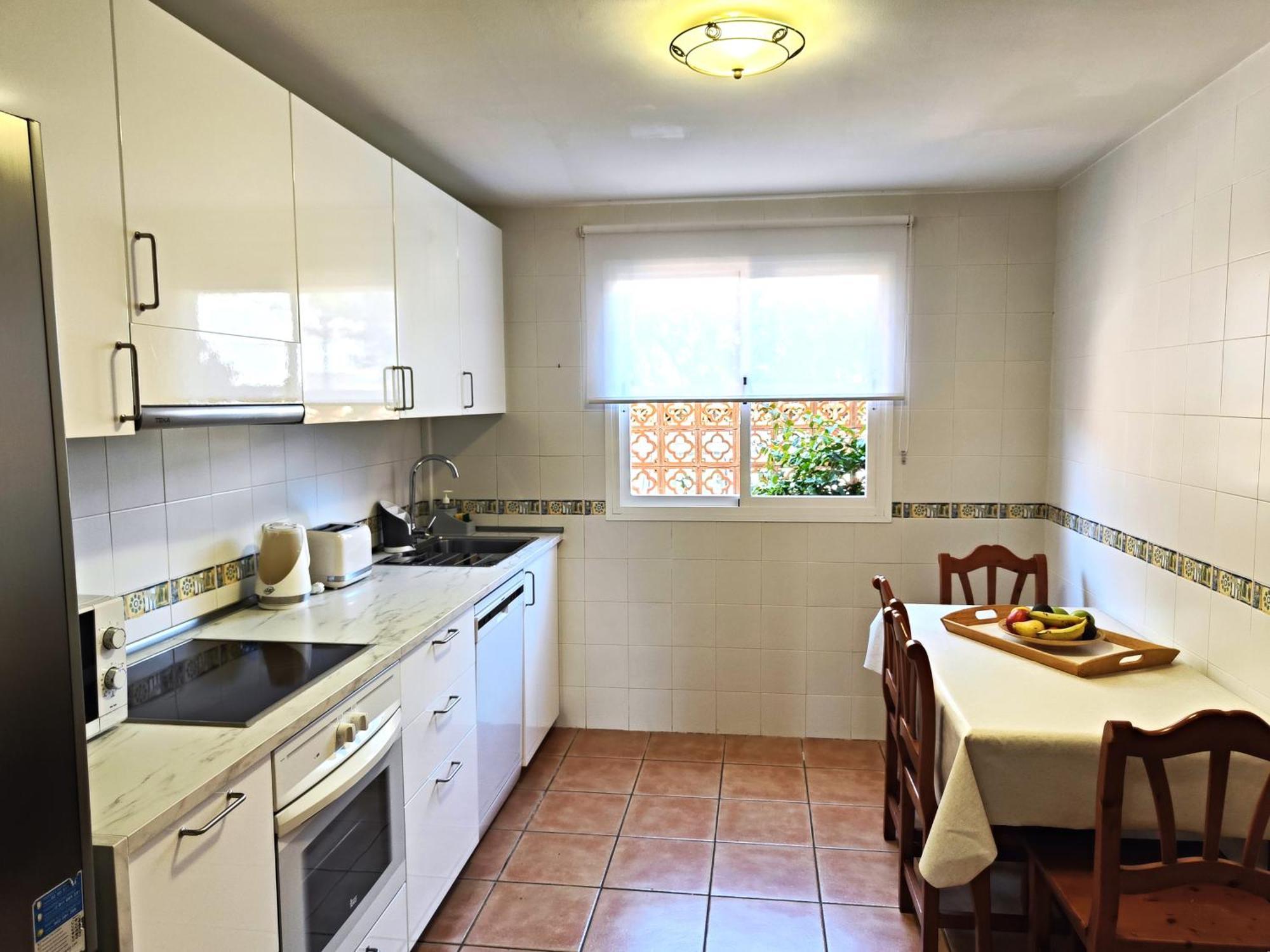 Casa Marta Duplex Con Piscina Privada En Villa