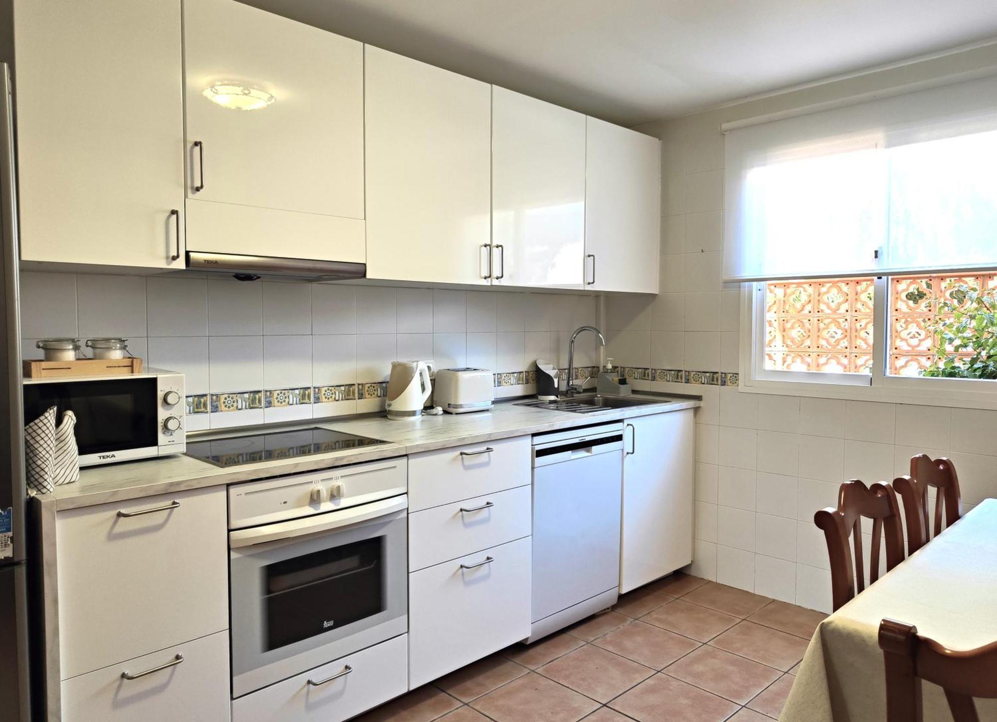 Casa Marta Duplex Con Piscina Privada En Villa *