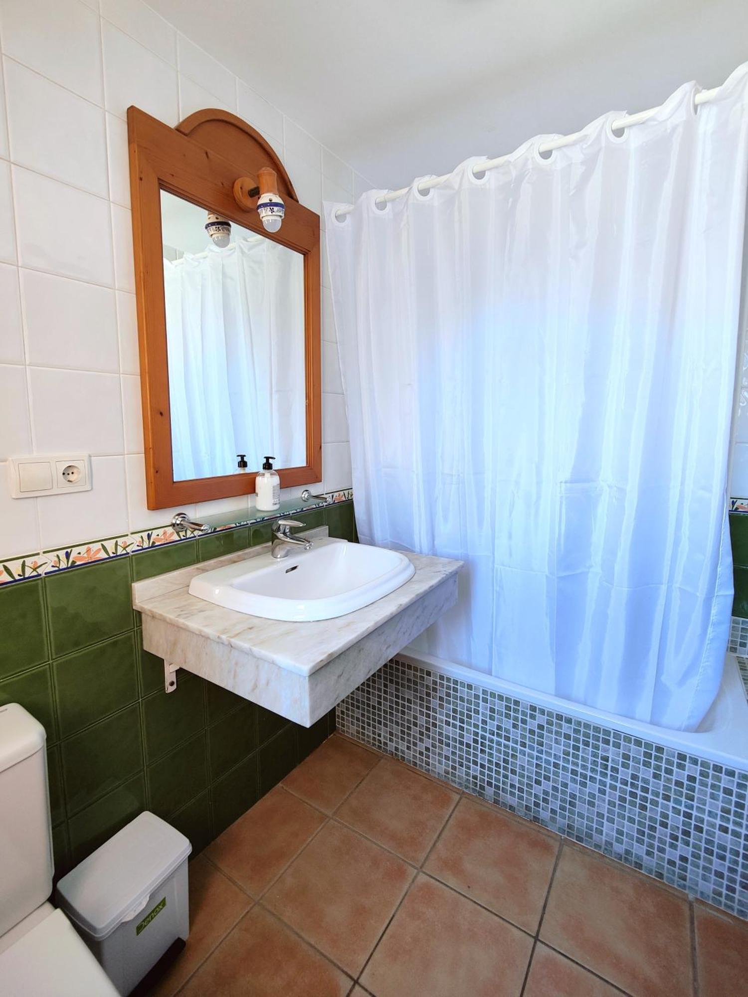 Villa Casa Marta Duplex Con Piscina Privada En *