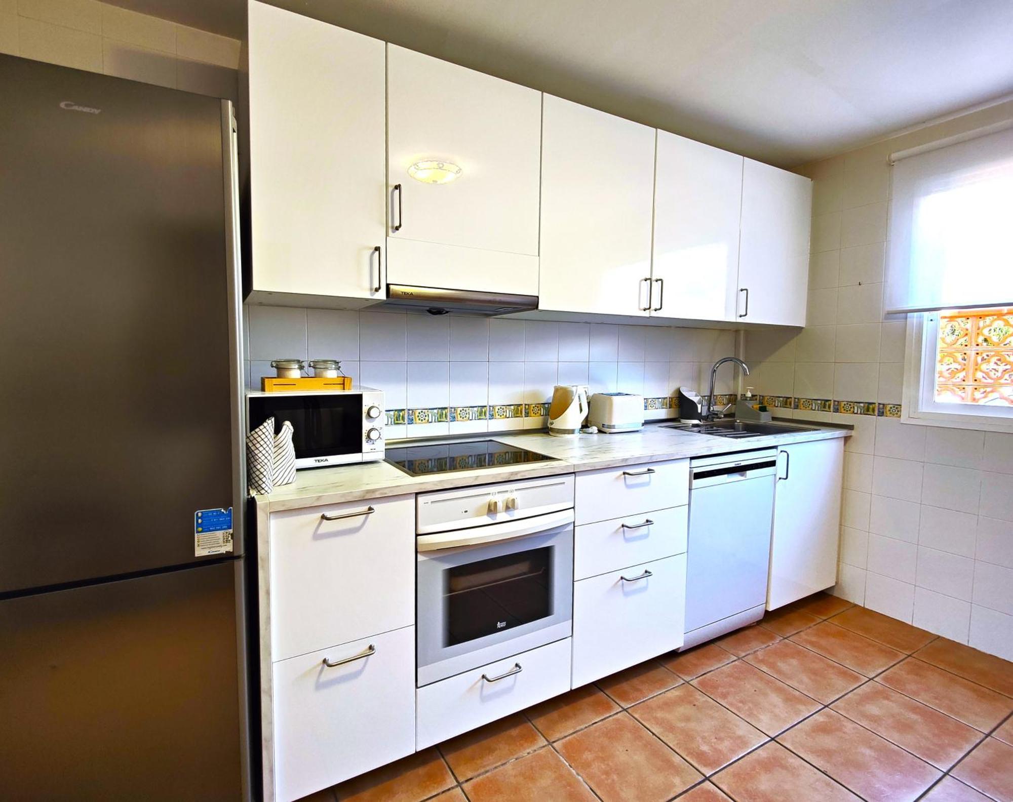 Casa Marta Duplex Con Piscina Privada En Corralejo