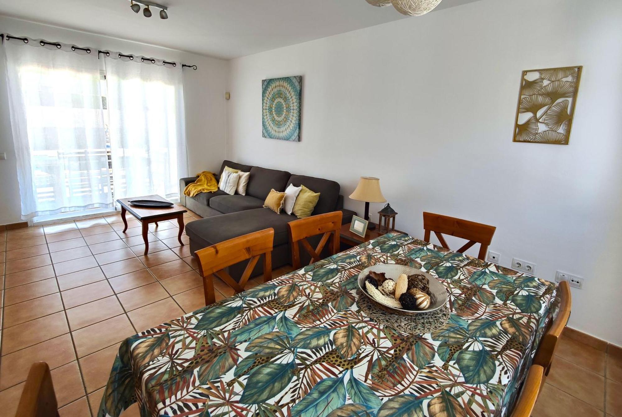 Casa Marta Duplex Con Piscina Privada En * Corralejo
