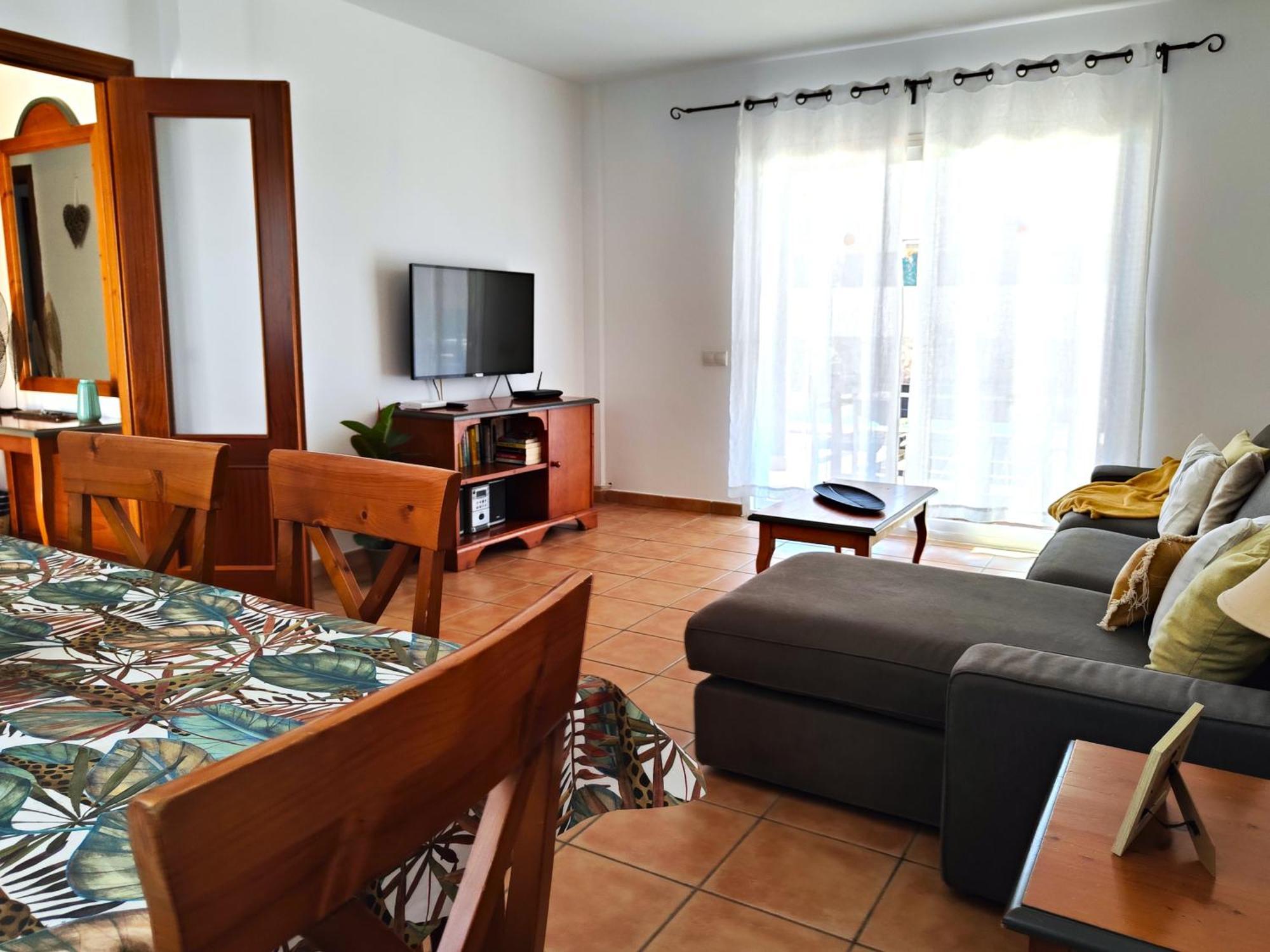 Casa Marta Duplex Con Piscina Privada En