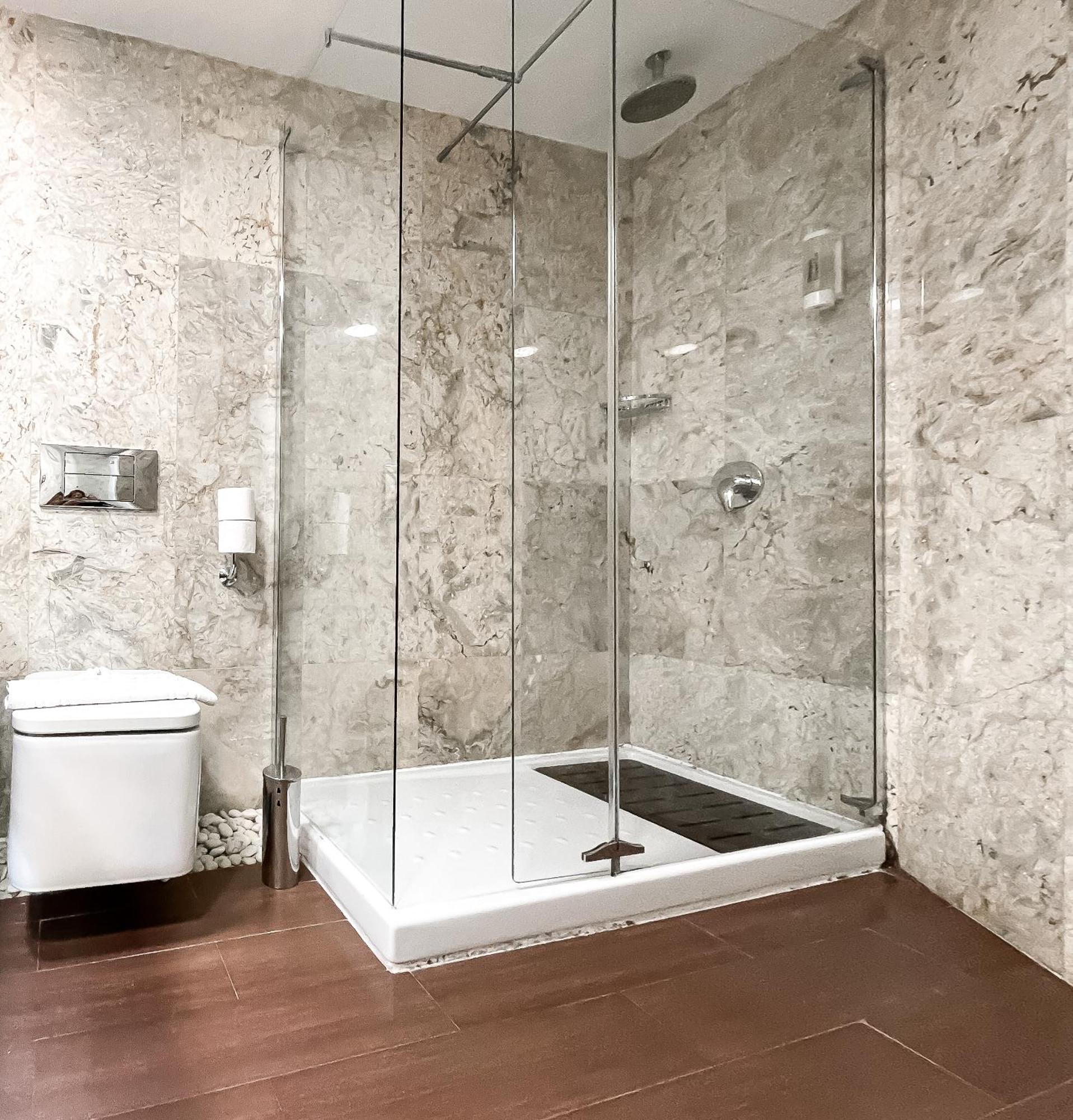 Apartamento B-rent Atlantic Garden 181