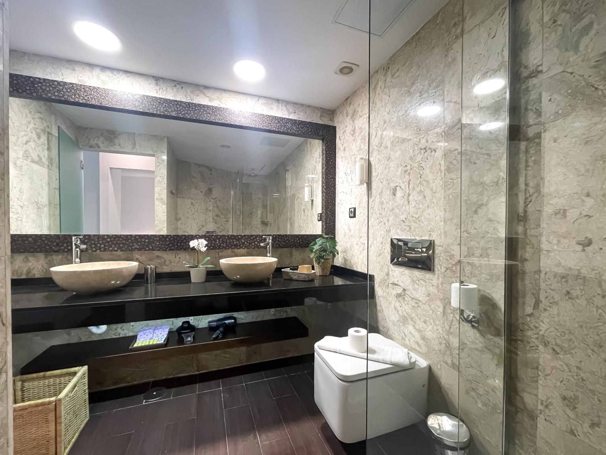 B-rent Atlantic Garden 181 Apartamento Corralejo