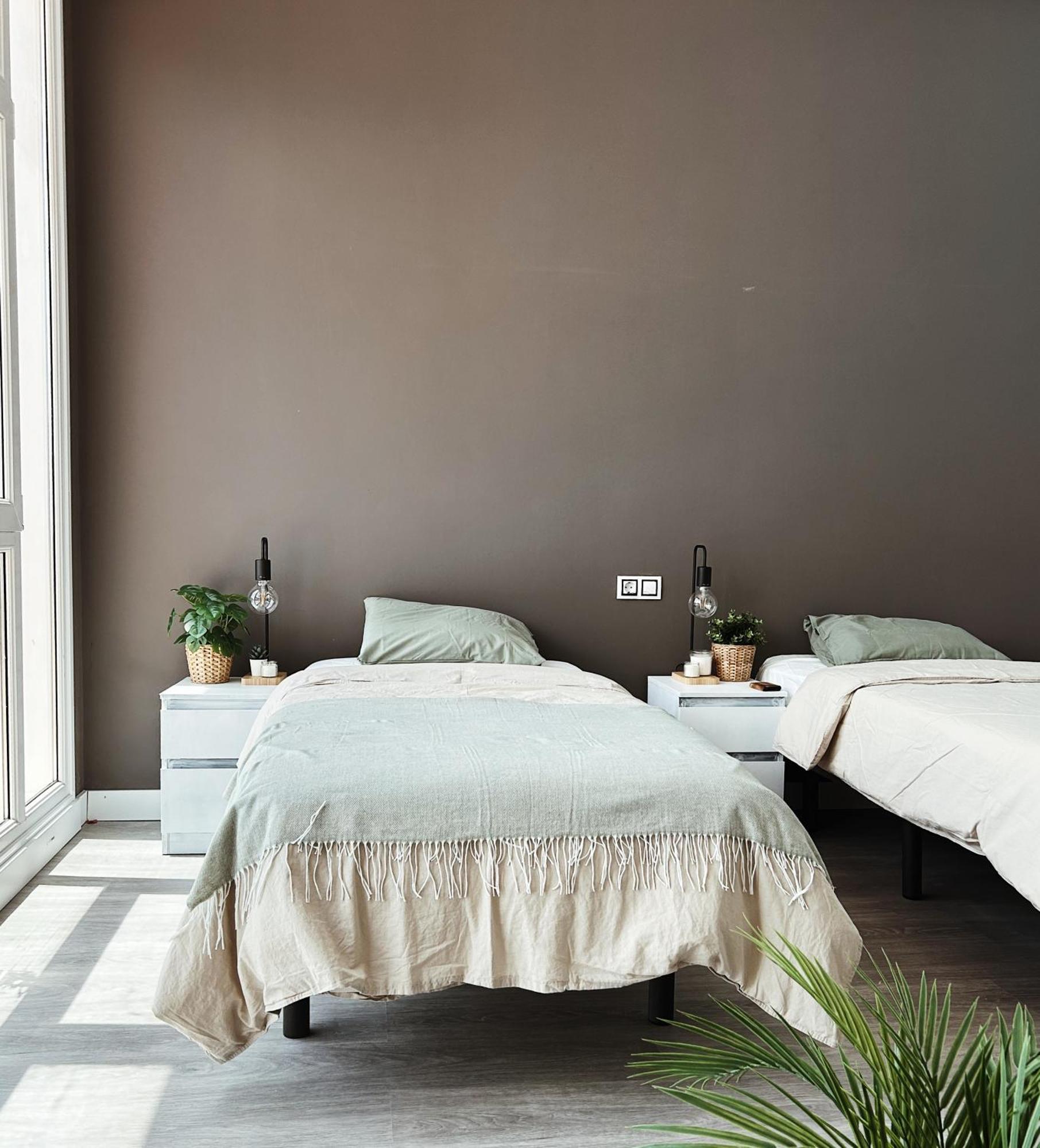 Villa Casa Roja - Banama Corralejo