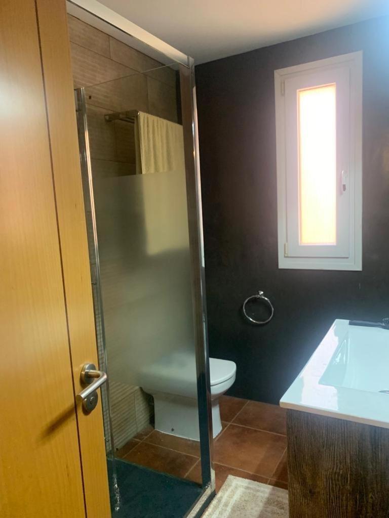 Apartamento Le Dune *