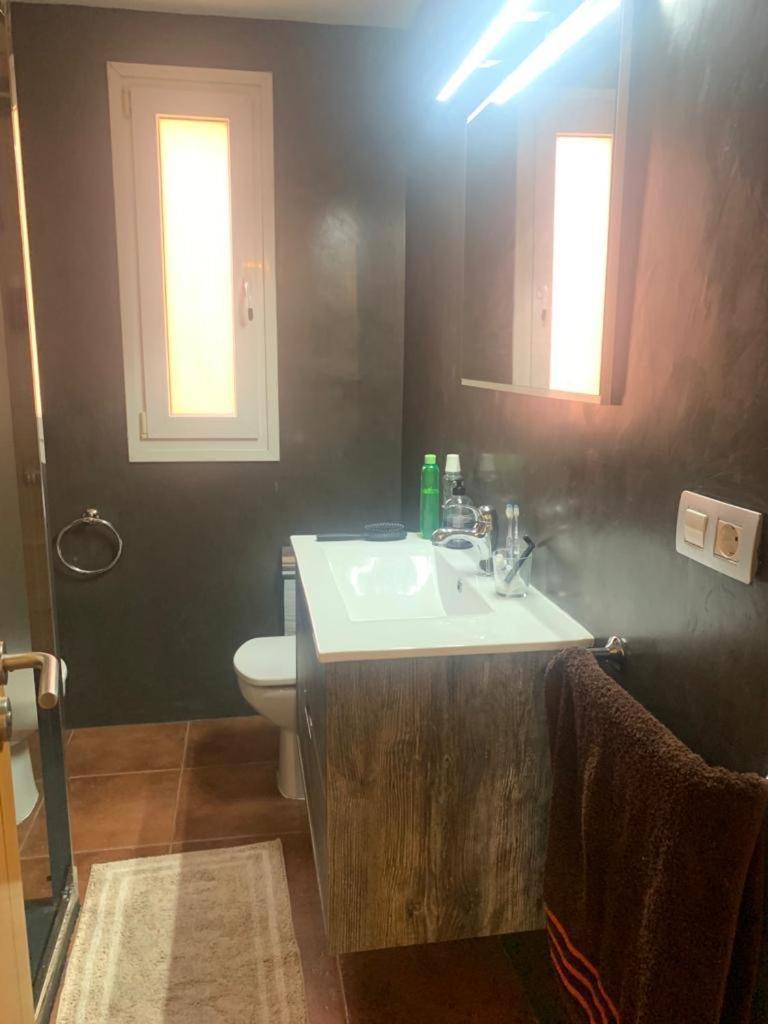 Apartamento Le Dune Corralejo