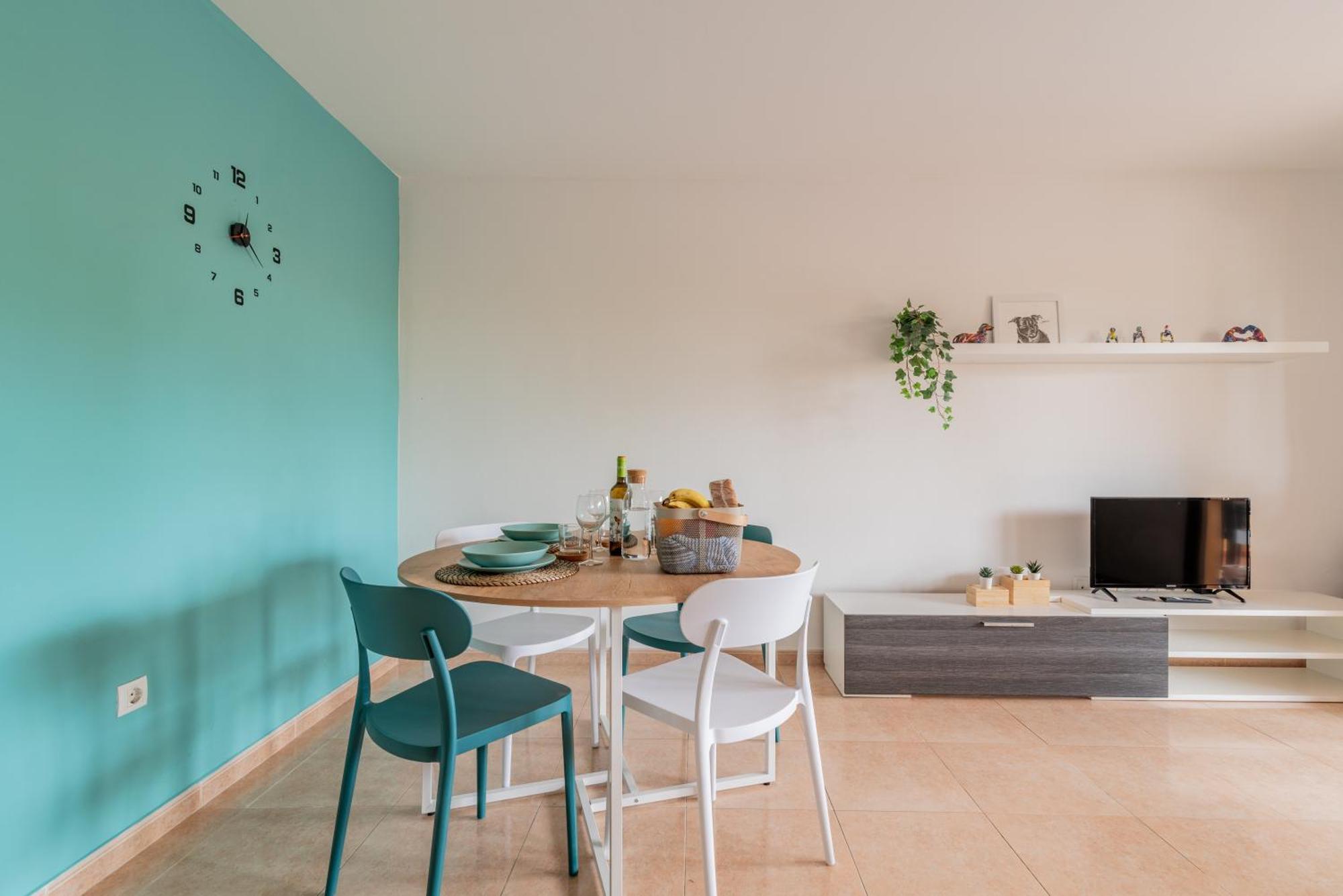 Casa Emma *