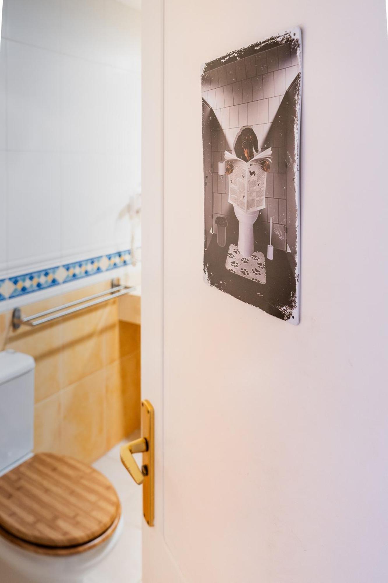Ferienhaus Casa Emma *