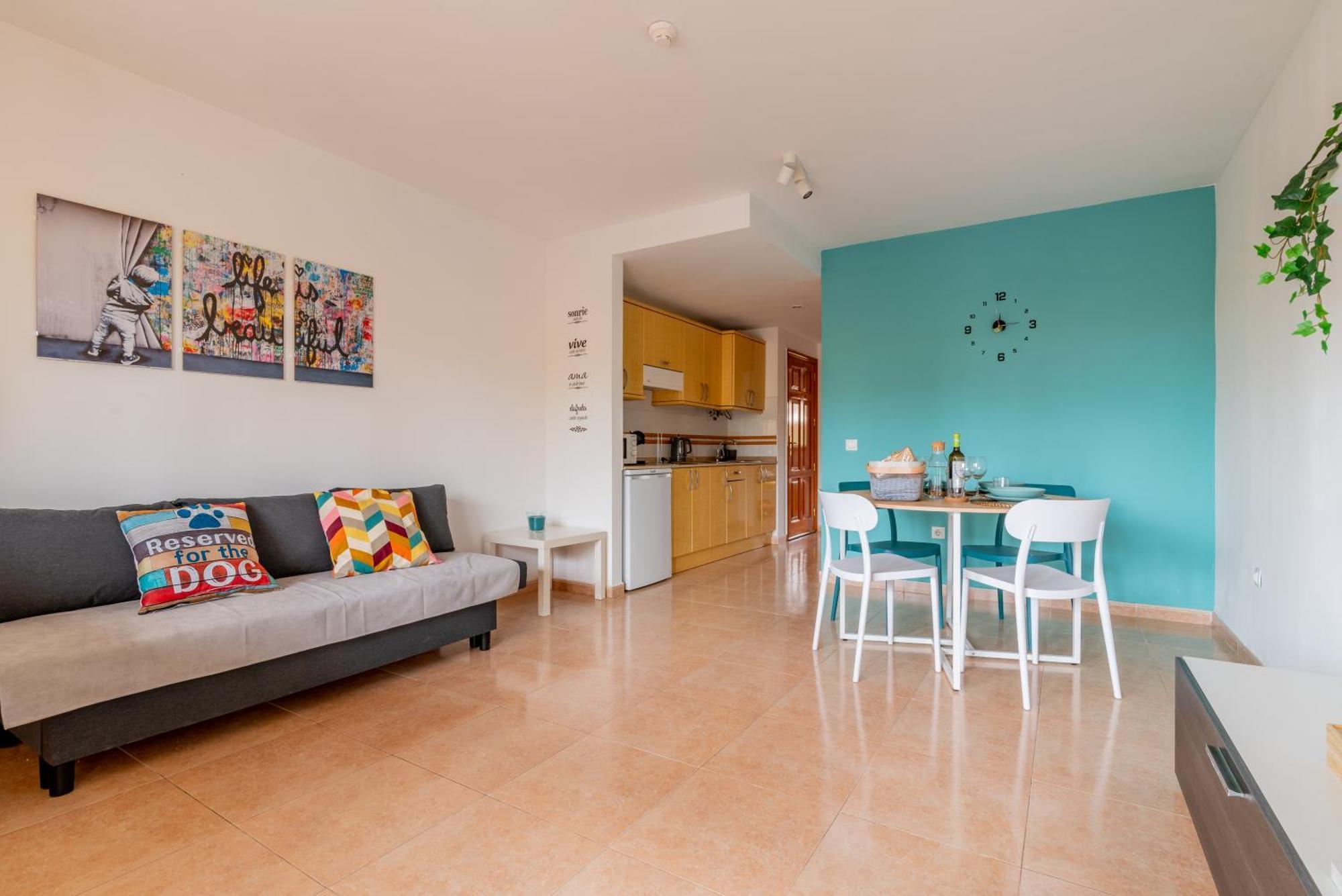 Casa Emma