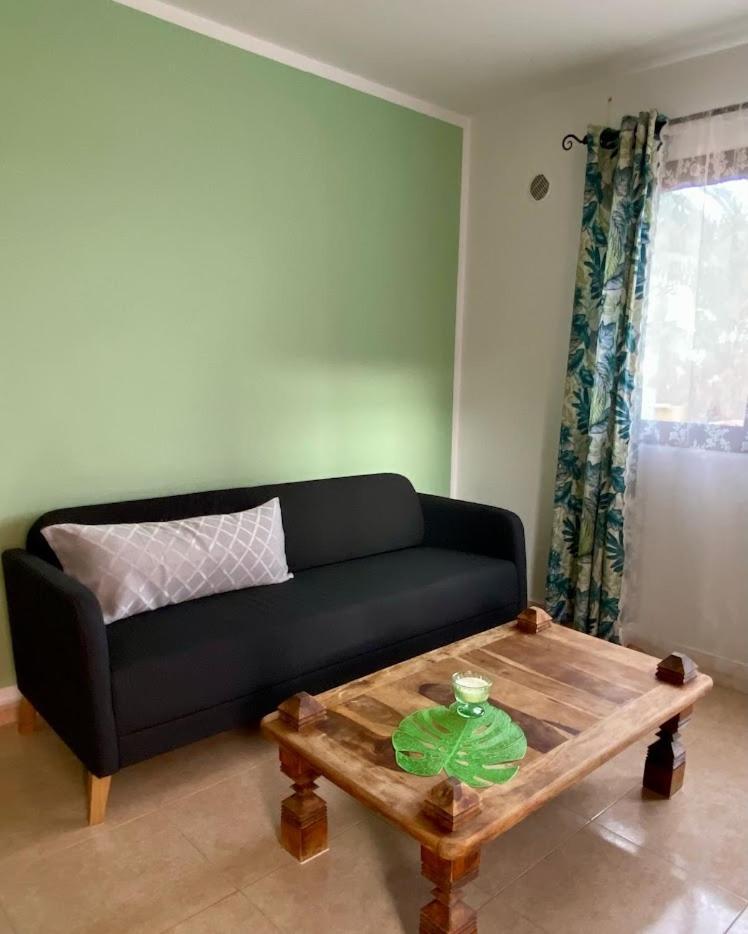 Apartment Fuerteventura