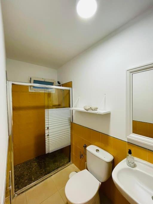 Apartamento Hoplaco Apartament, Almost On The *