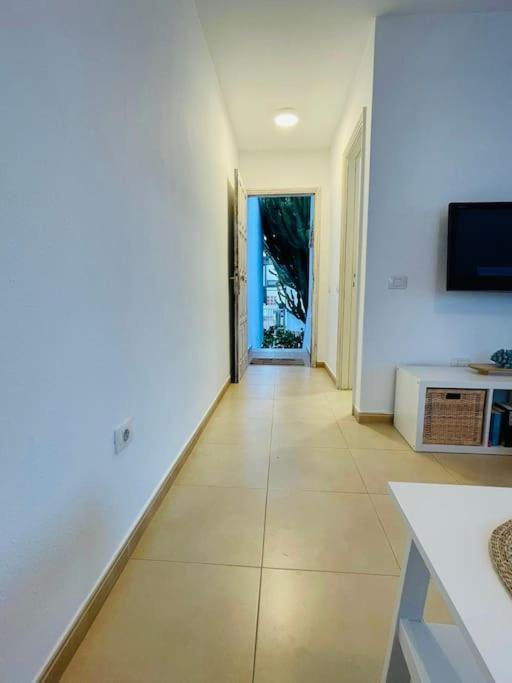 Apartamento Hoplaco Apartament, Almost On The