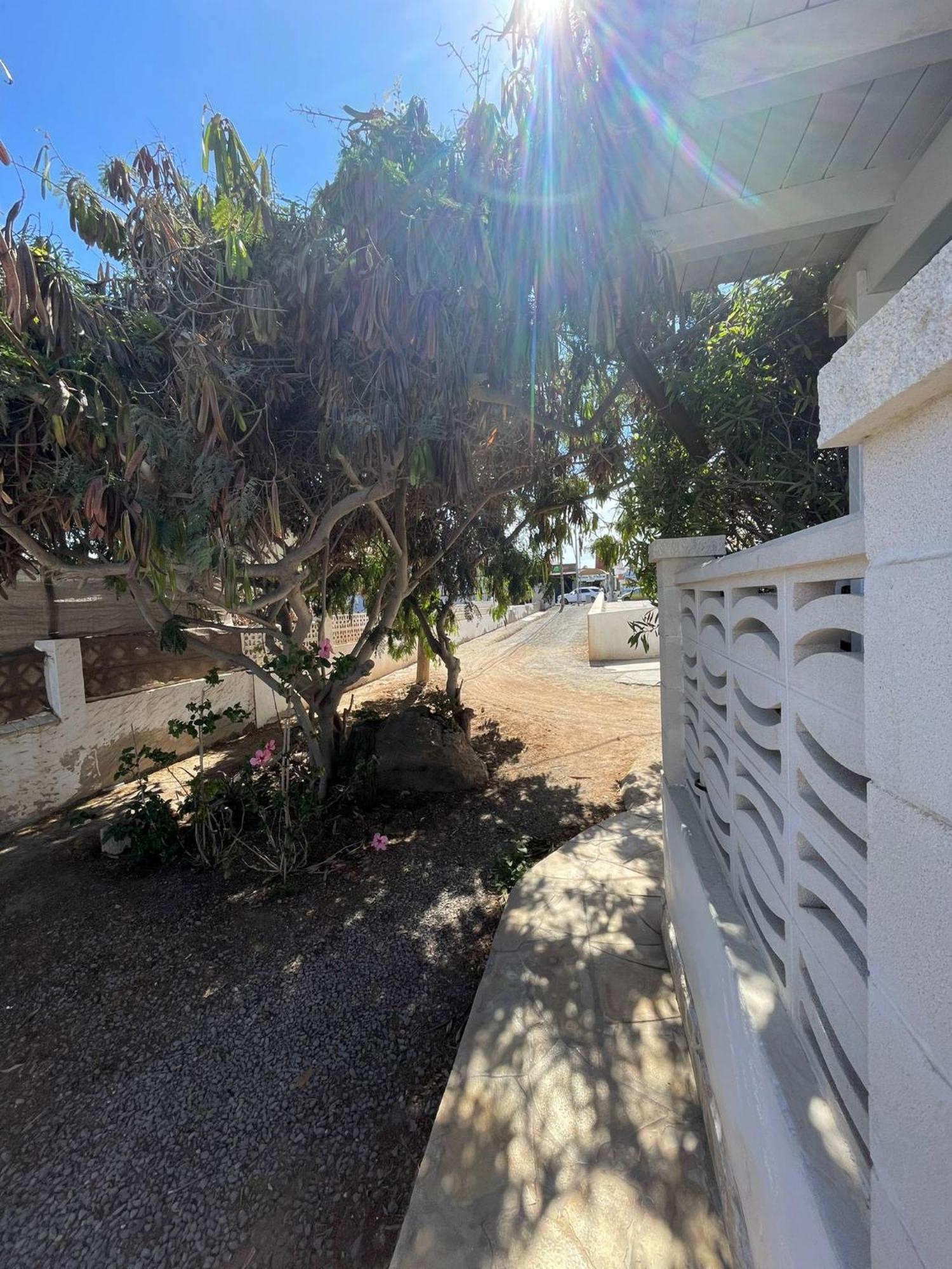 Appartement Casa Destino Corralejo