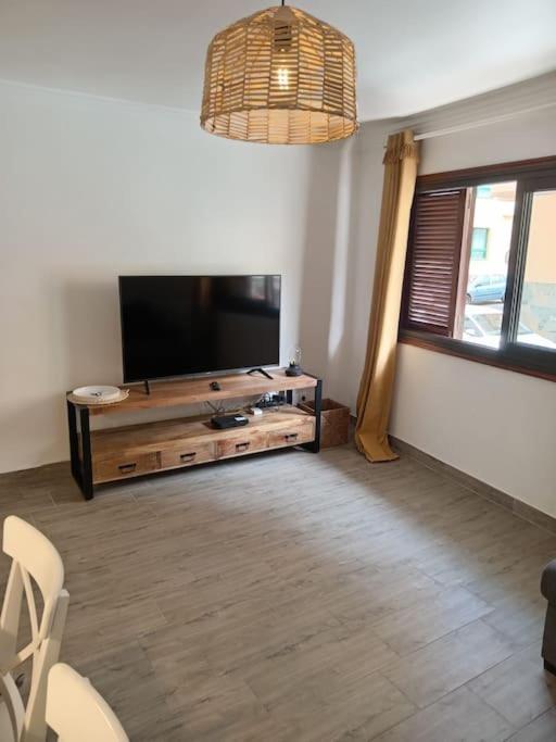 Apartment Suite Central Corralejo Corralejo