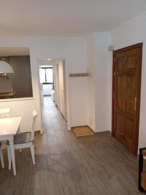 Suite Central Corralejo * Corralejo