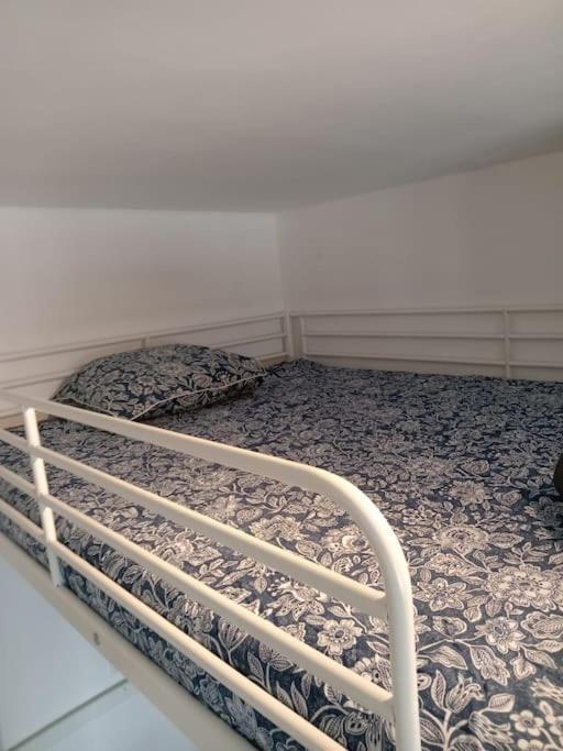Suite Central Corralejo *