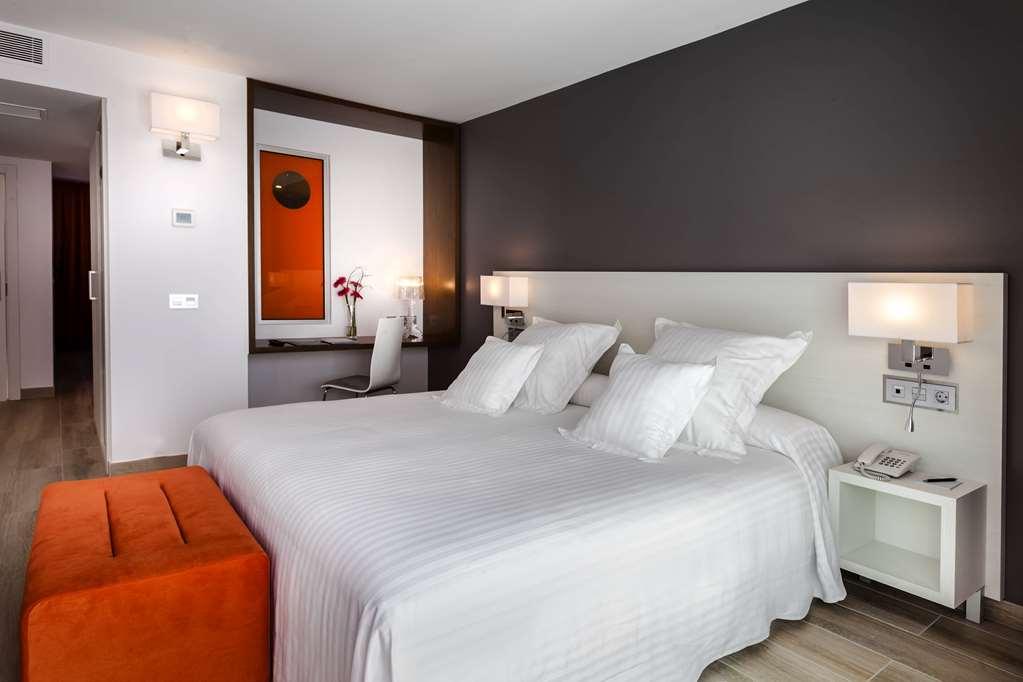 Barcelo Sands Hotel Corralejo