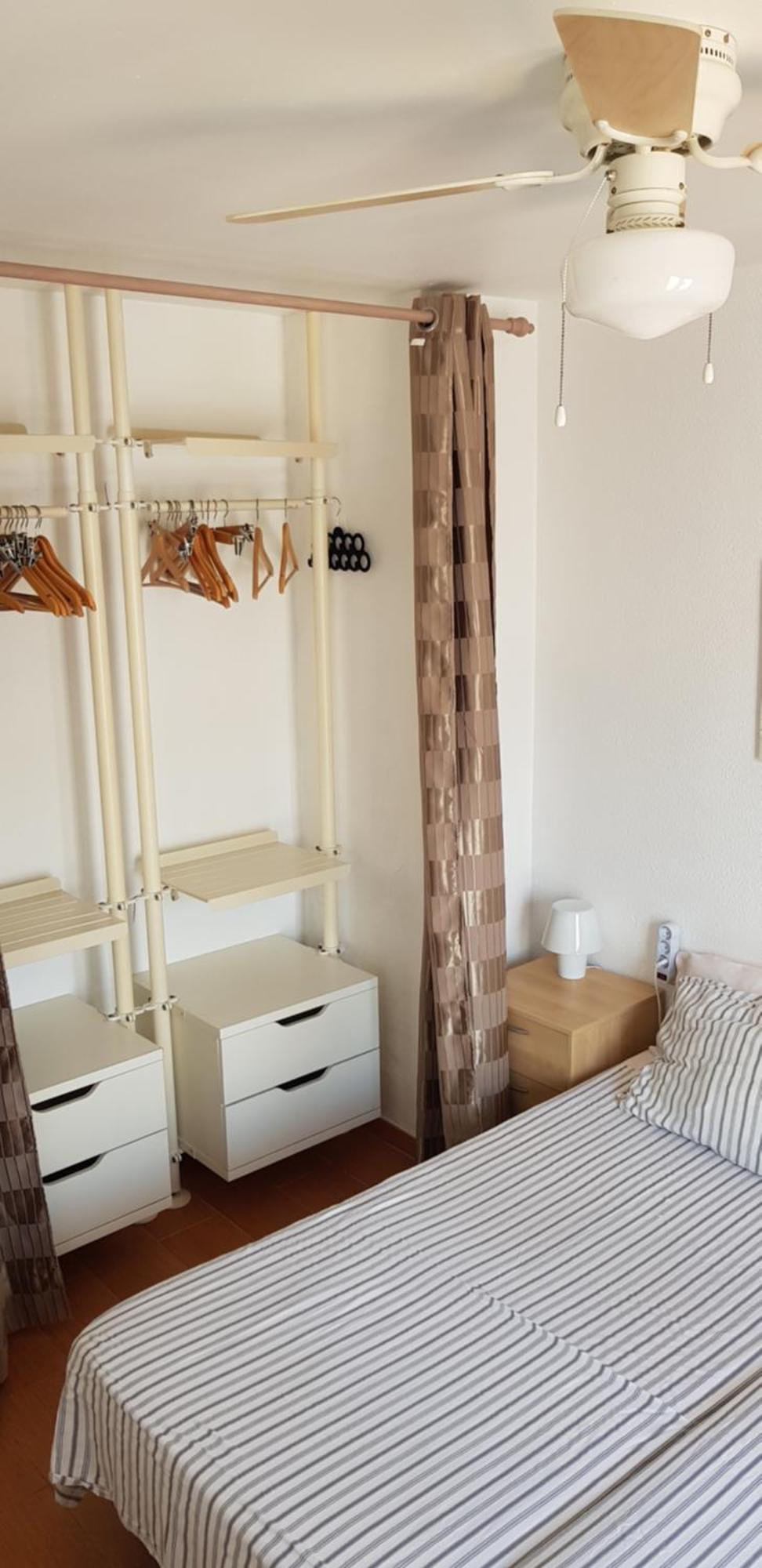 Aloha Apartment