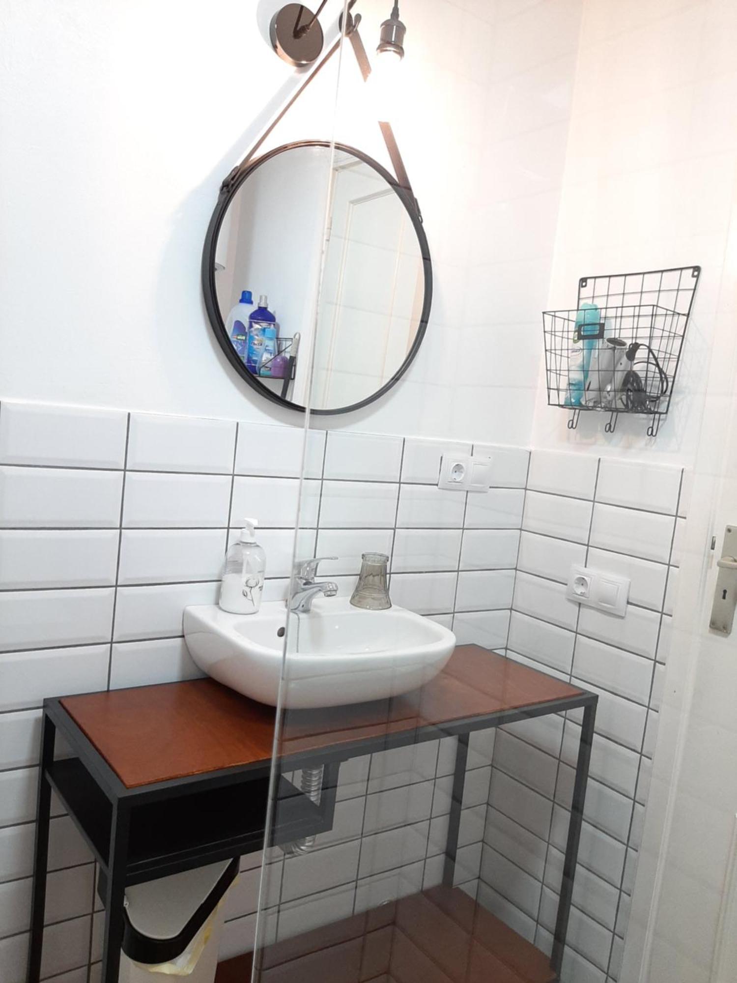 Appartement Yolo House - Corralejo