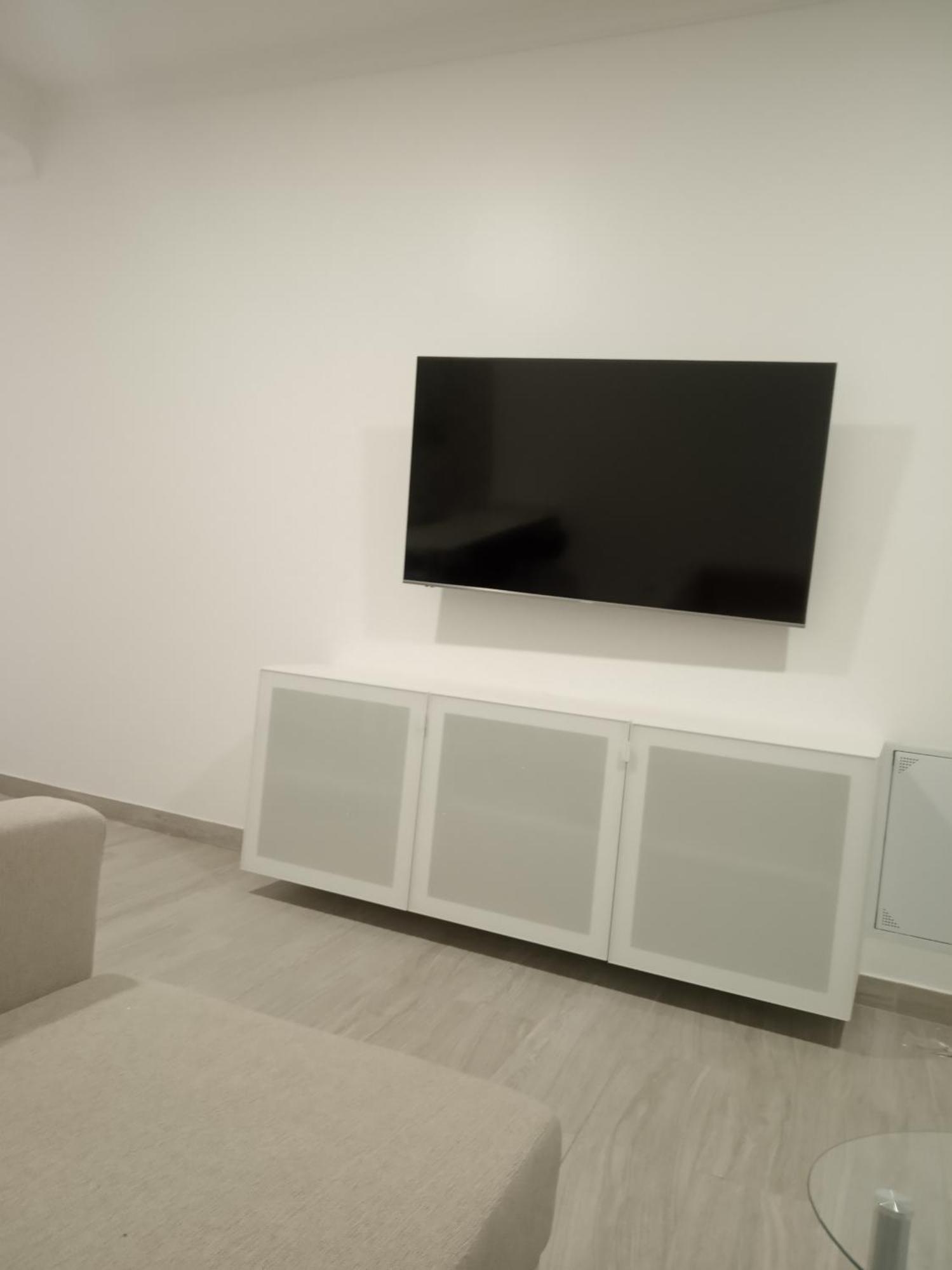 Apartment Brazan Holidays Corralejo
