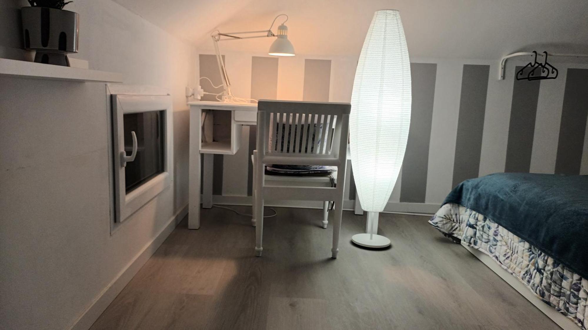 2 Bedrooms In Oasis Papagayo Holiday home Corralejo