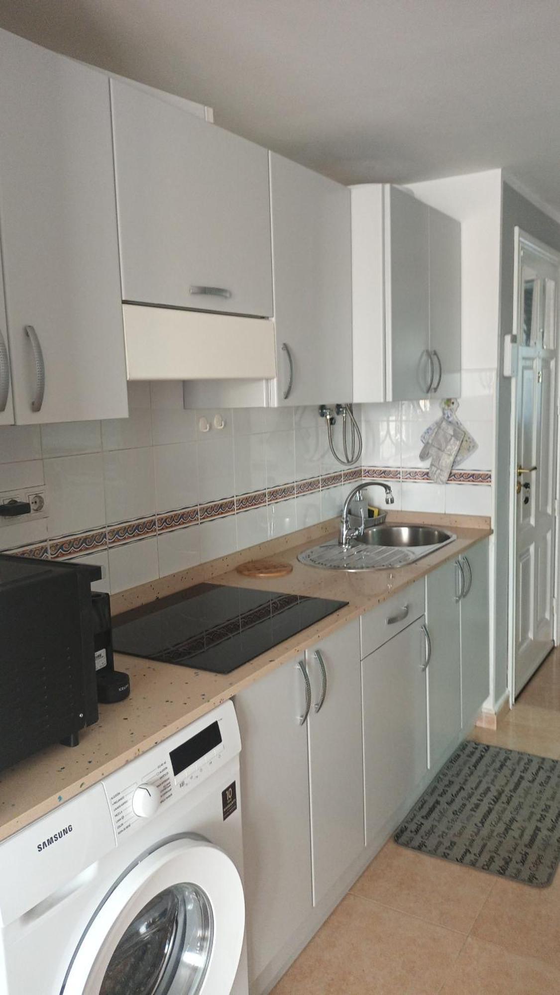 2 Bedrooms In Oasis Papagayo Holiday home