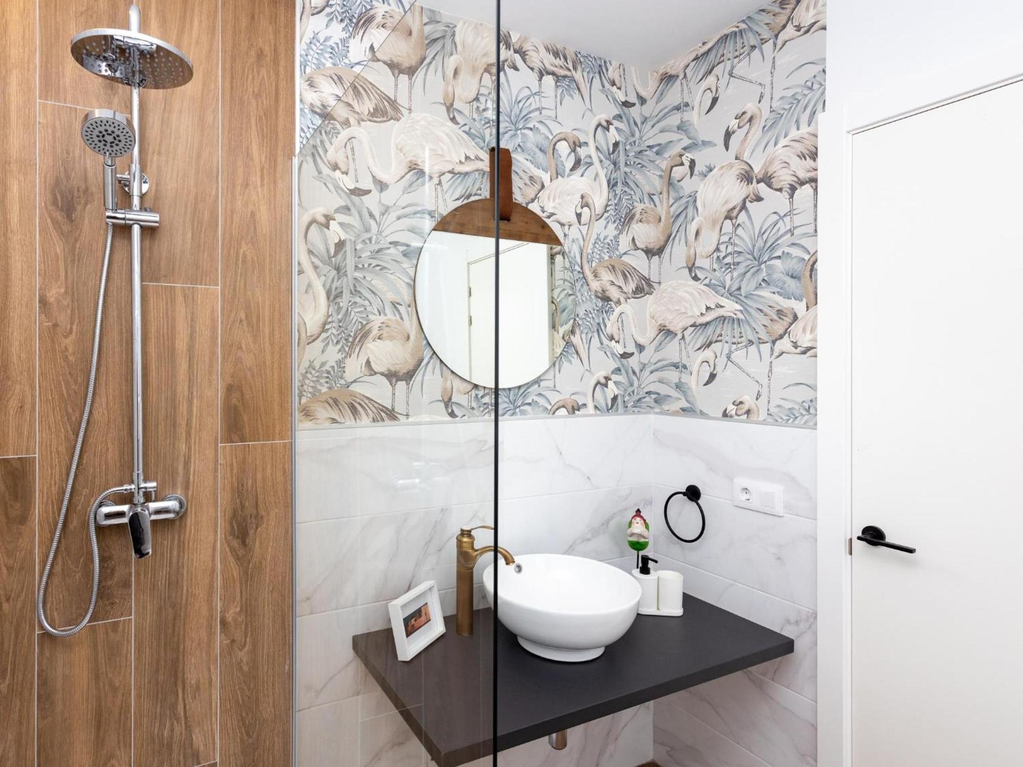 Romani By Holidays Fuerteventura Apartment Corralejo