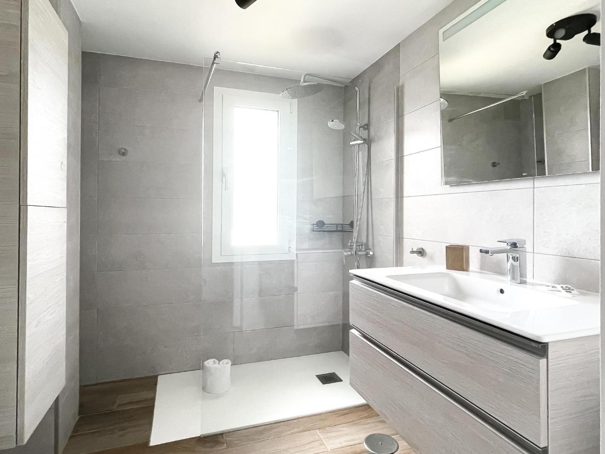 Apartment Barqueros 1 By Holidays Fuerteventura