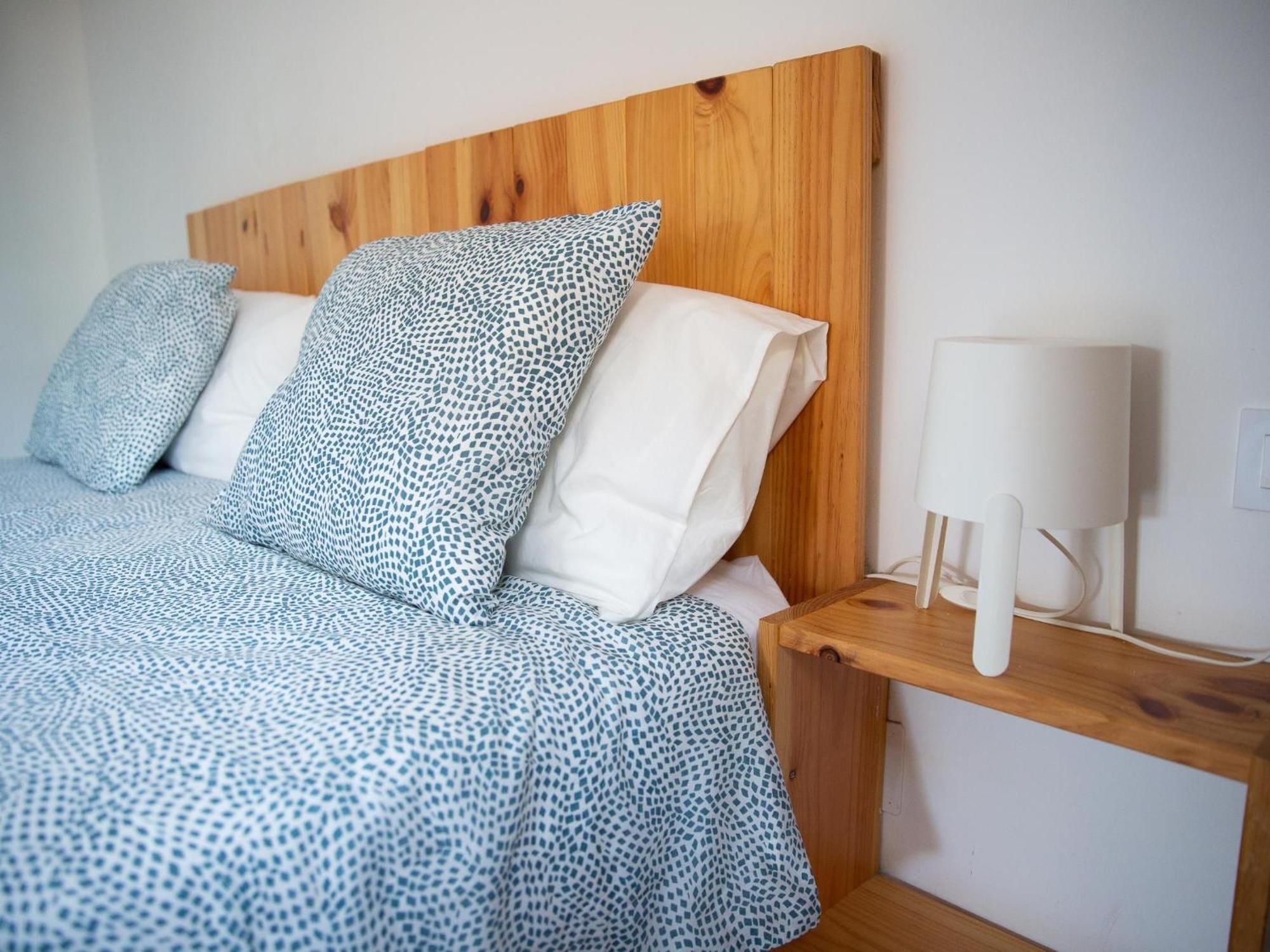 Apartment Oeste Tere By Holidays Fuerteventura *