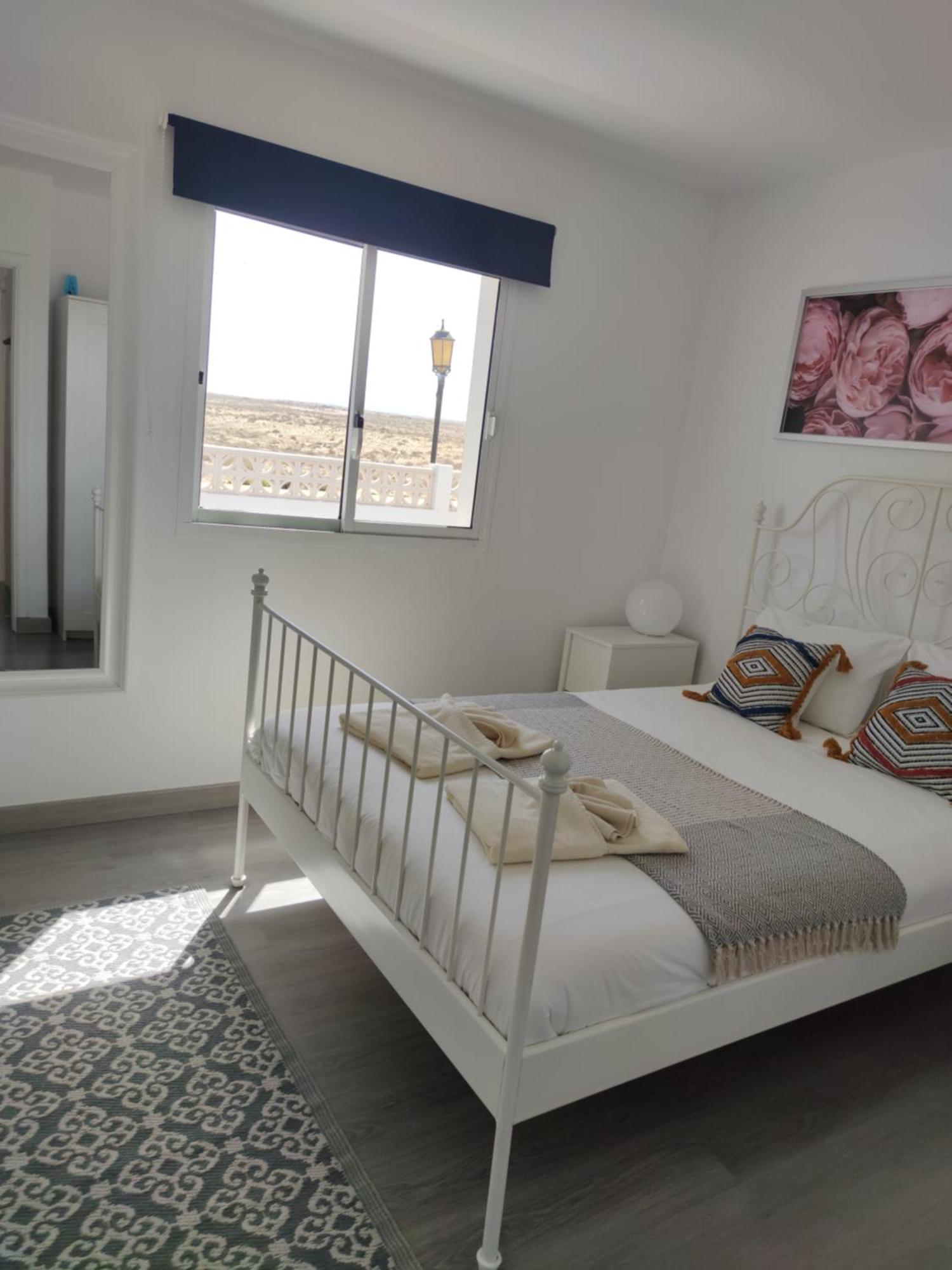 Apartment Casa Virginia By Irent Fuerteventura *
