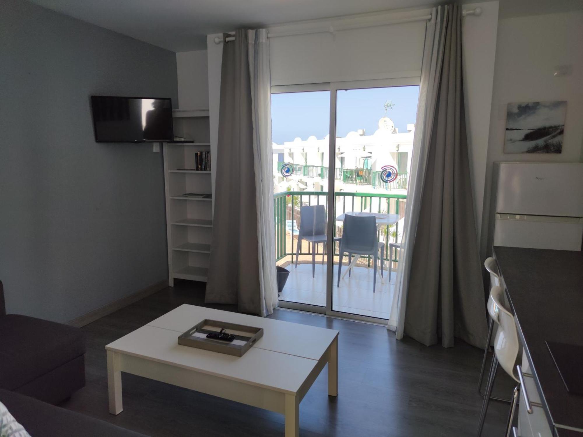 Casa Virginia By Irent Fuerteventura Apartment Corralejo
