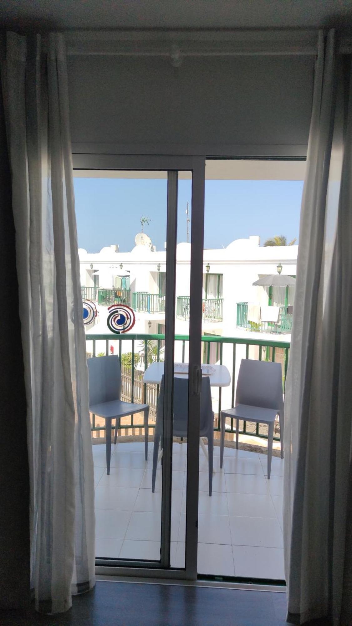 Casa Virginia By Irent Fuerteventura Apartamento *
