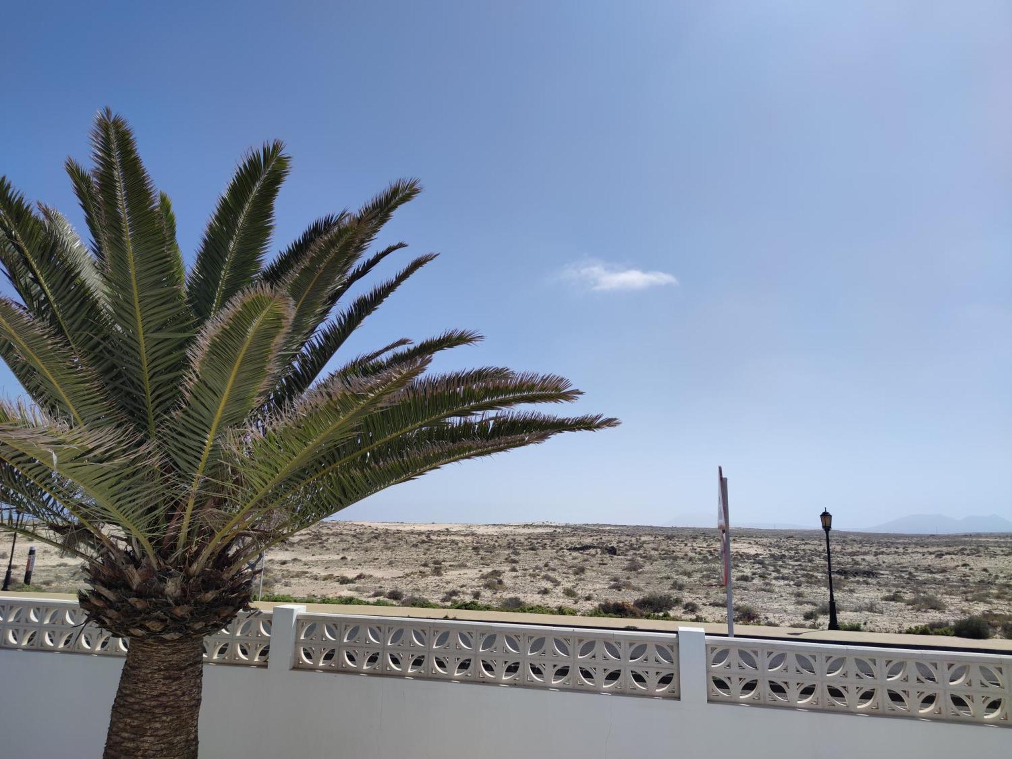 Casa Virginia By Irent Fuerteventura Apartment Corralejo