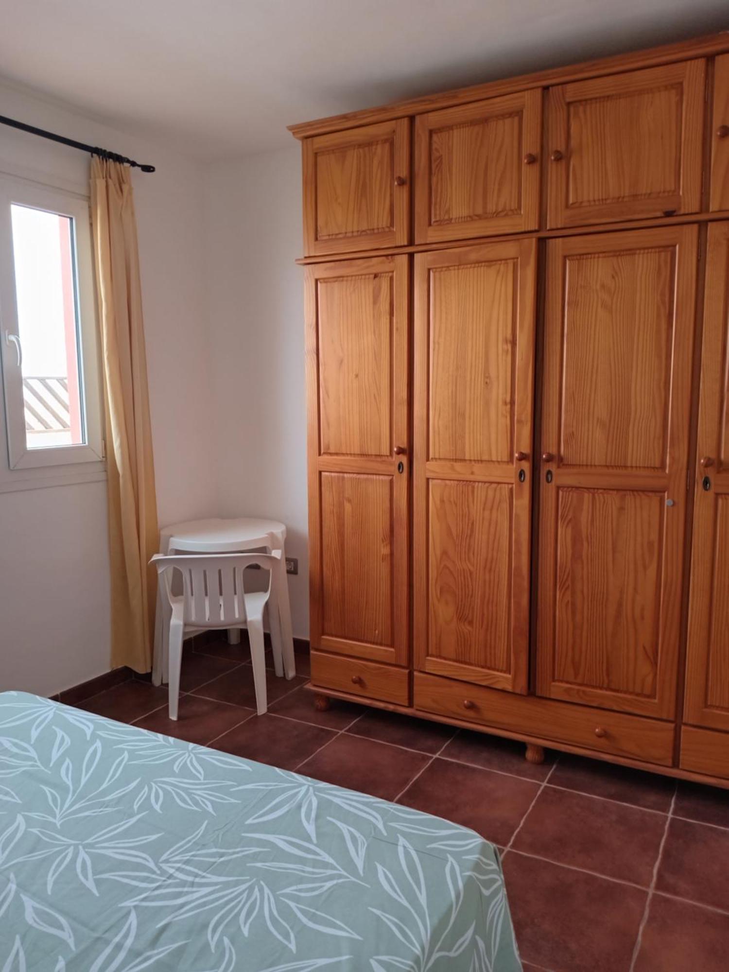 Casa Vega Villa *