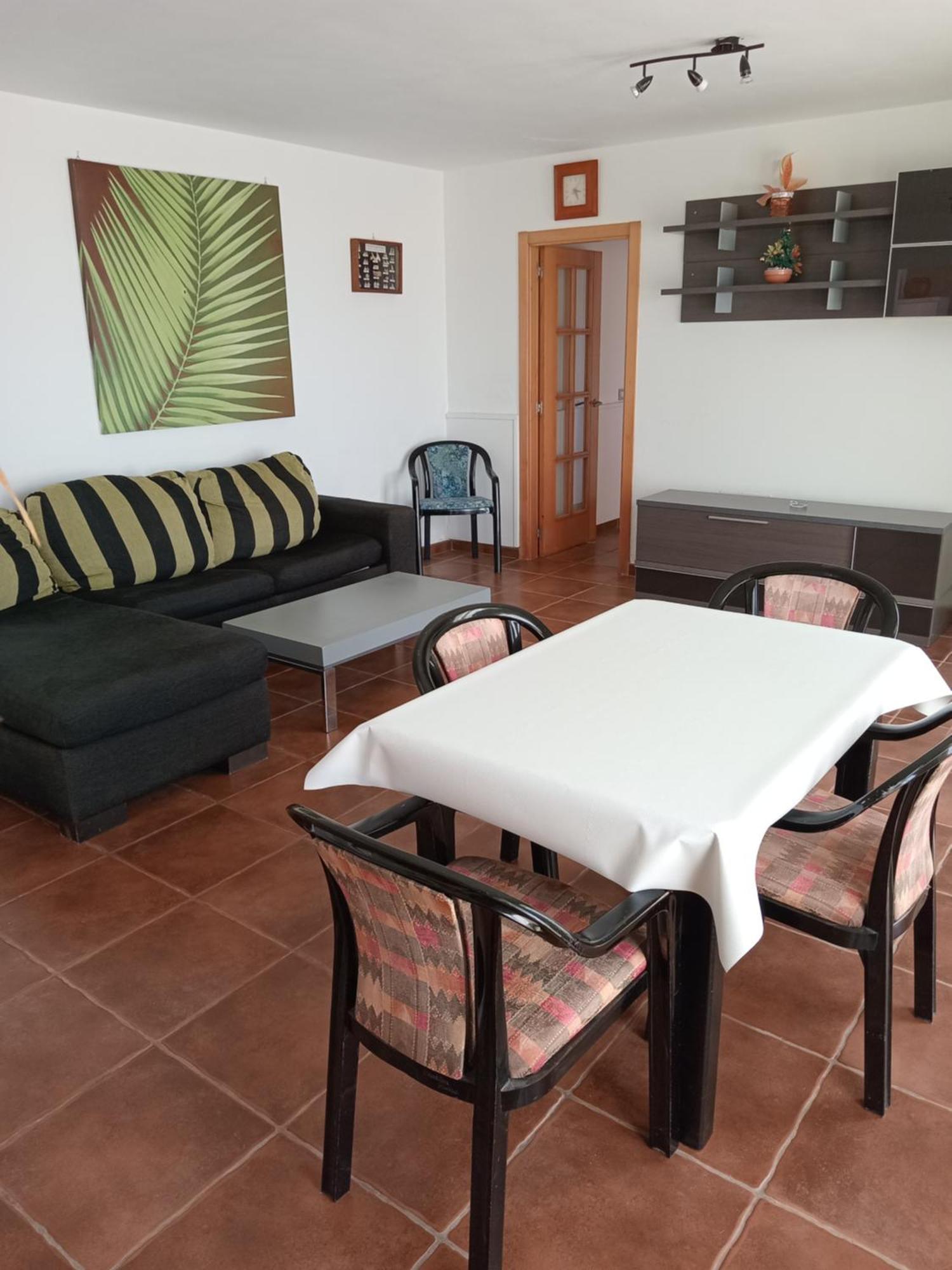 Villa Casa Vega *