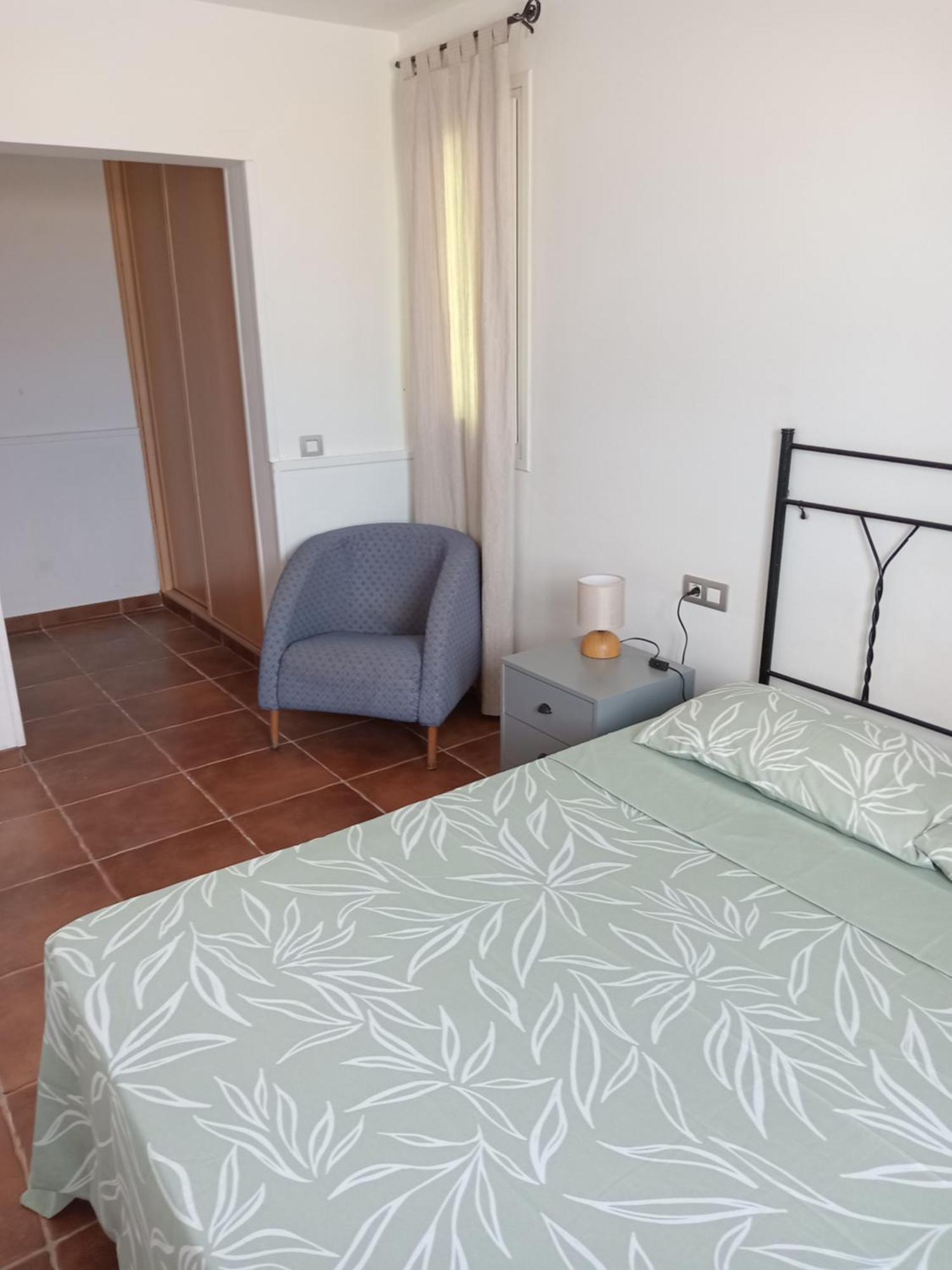 Villa Casa Vega Corralejo