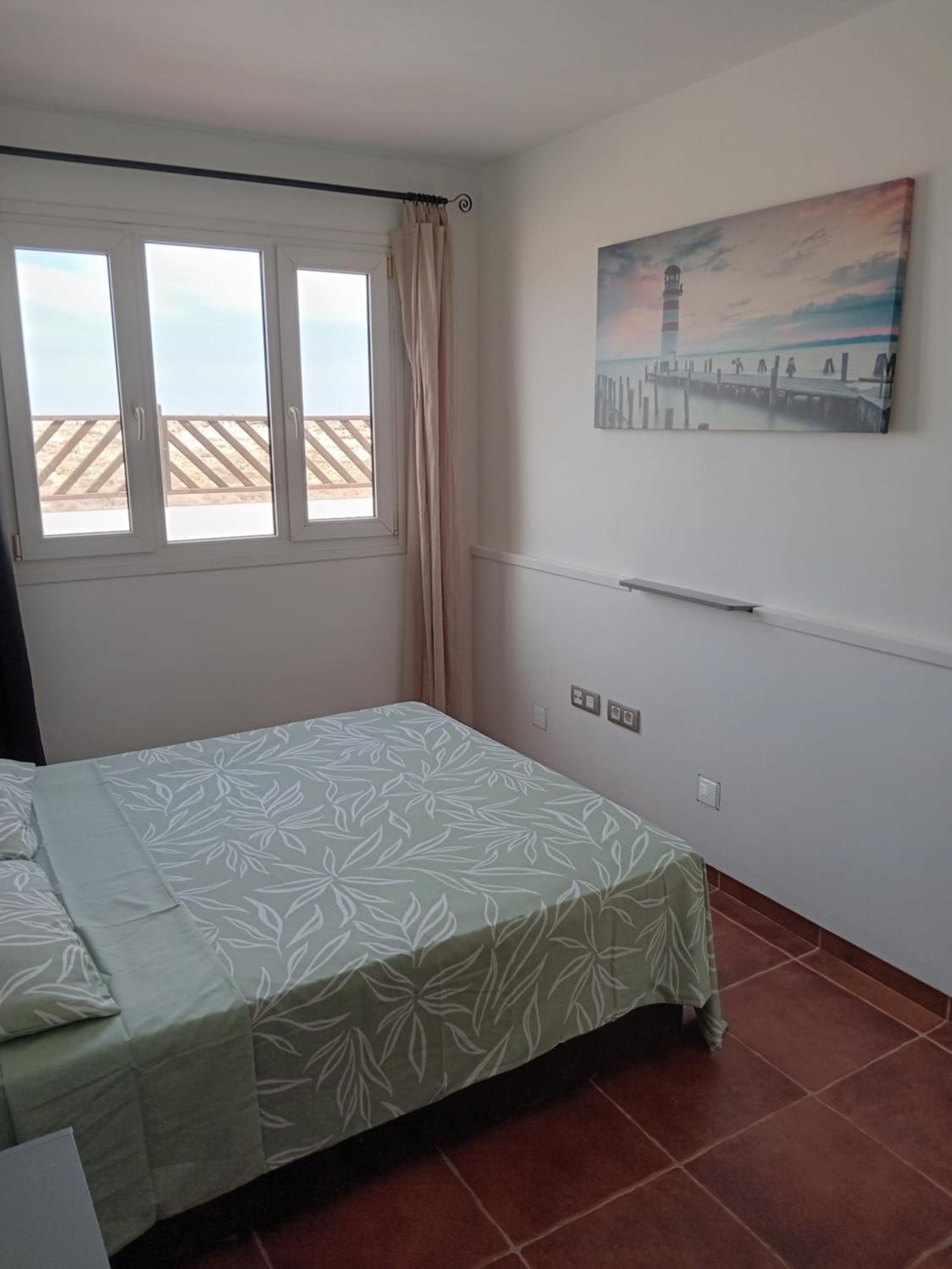 Villa Casa Vega Corralejo