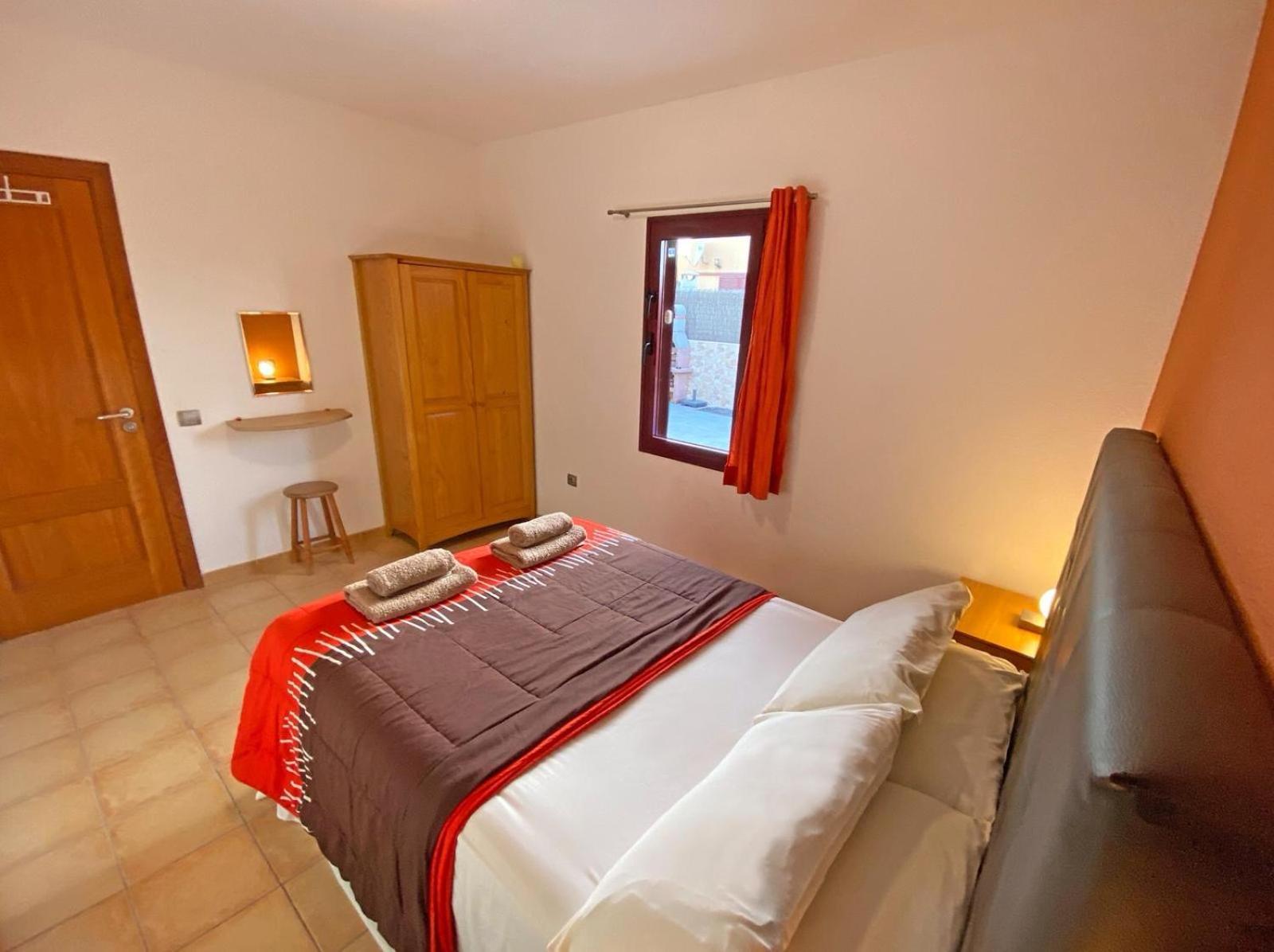 Villa Casa Jamaco, *