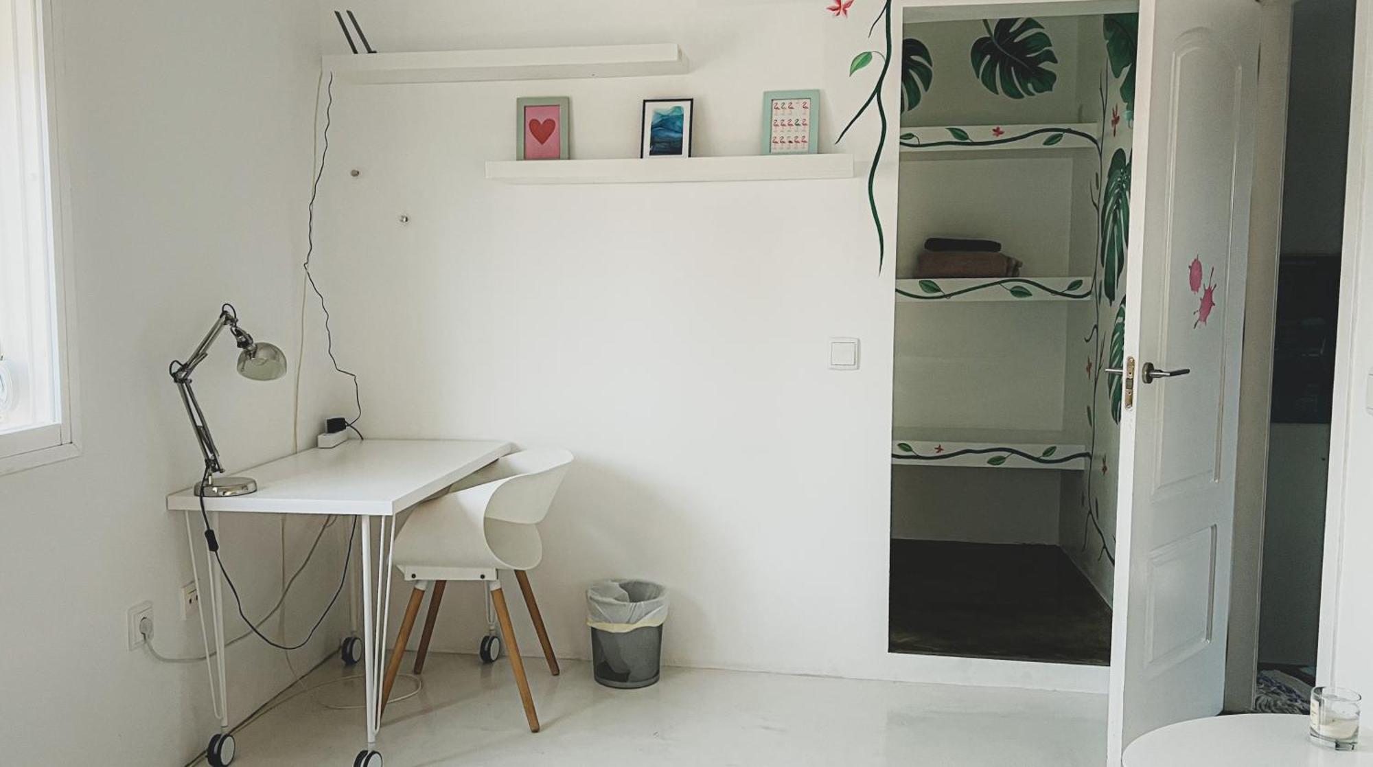 Guest house Kauri Nomad Surf & Kite House