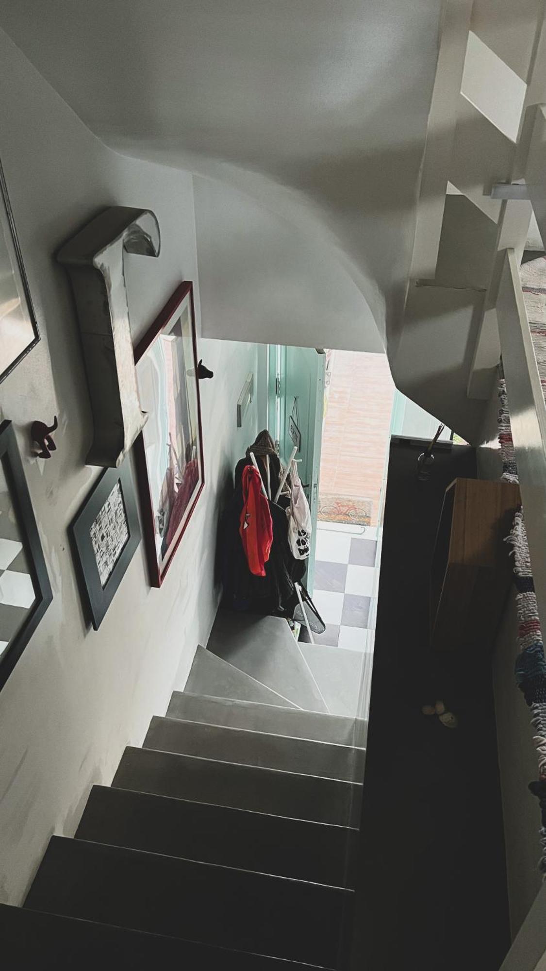 Kauri Nomad Surf & Kite House Guest house