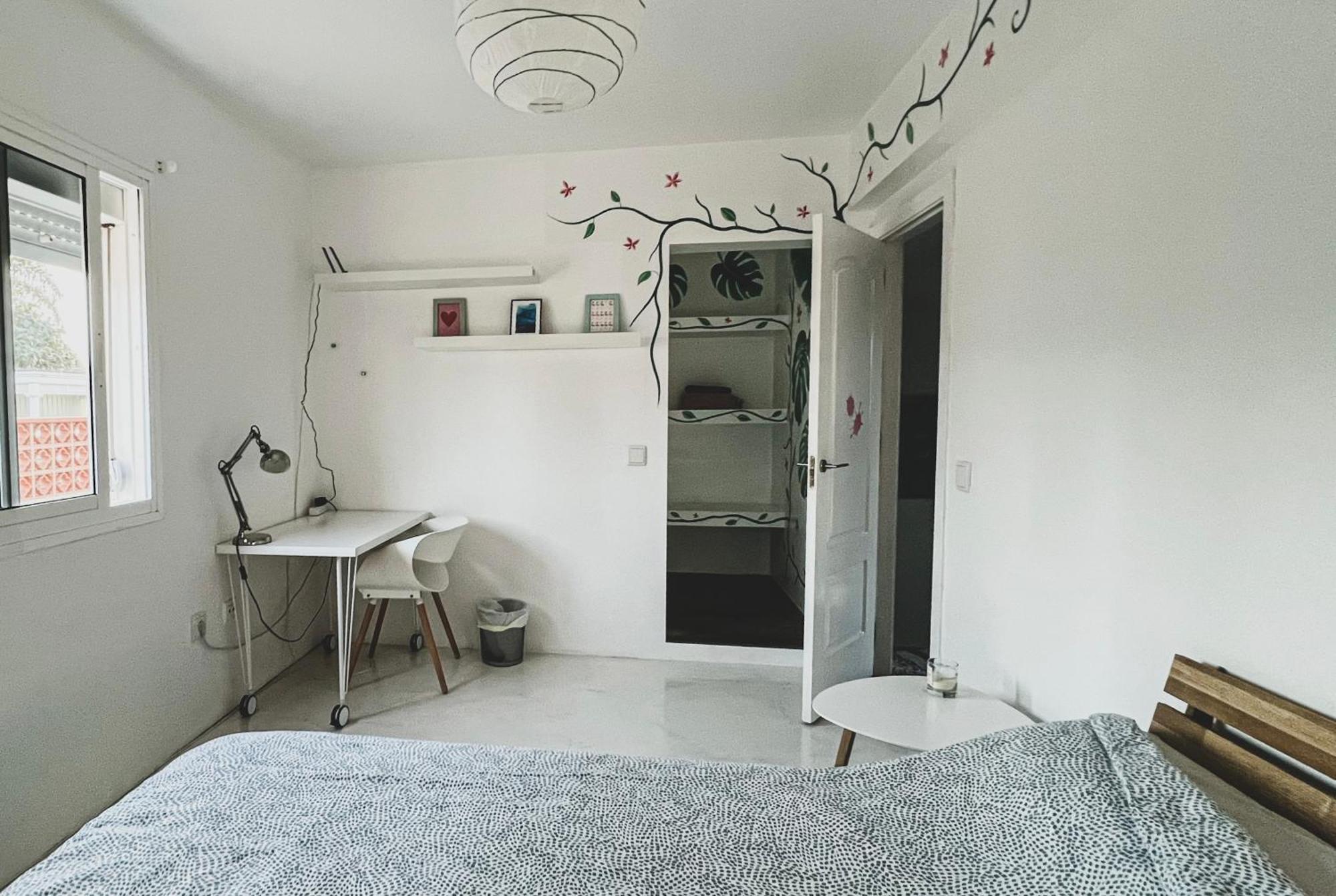 Guest house Kauri Nomad Surf & Kite House *