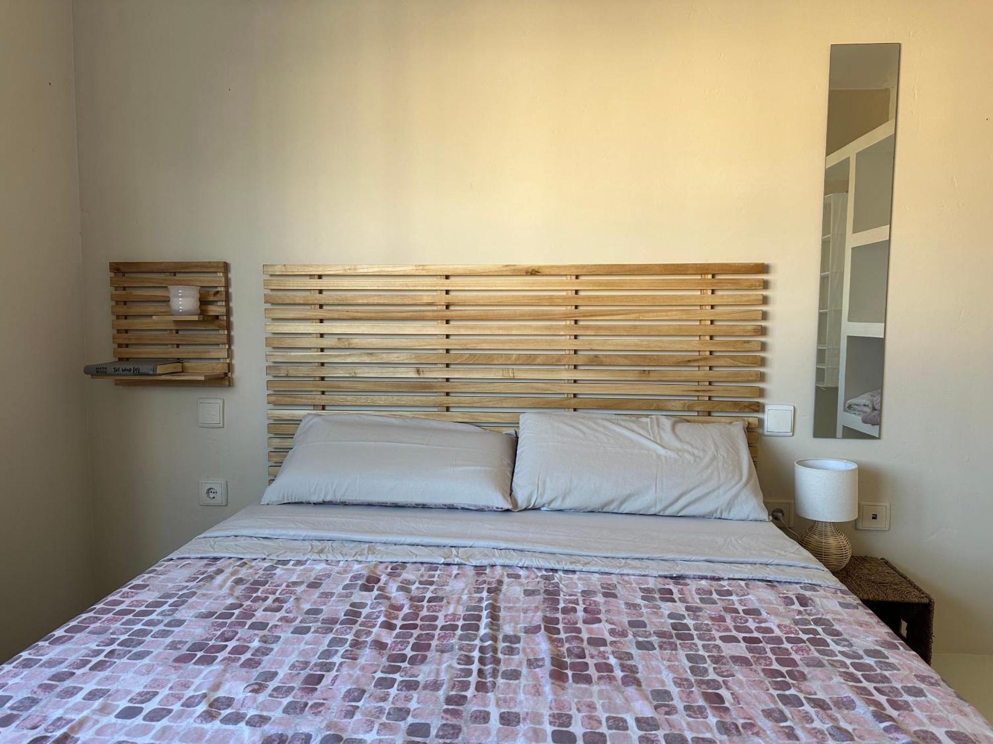 Kauri Nomad Surf & Kite House * Corralejo