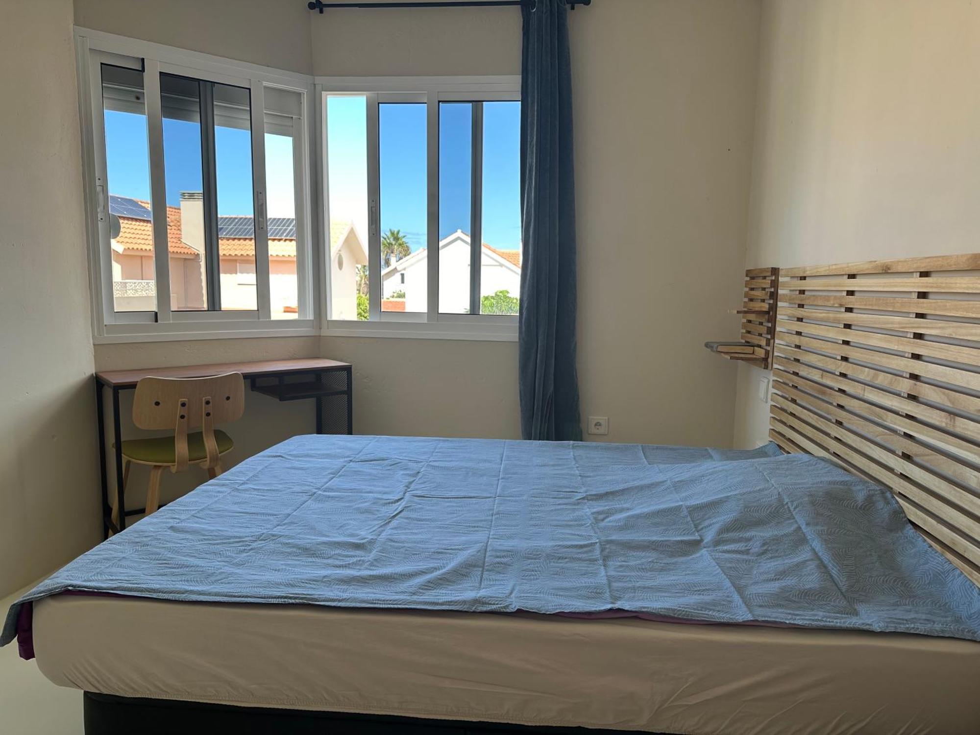 Kauri Nomad Surf & Kite House