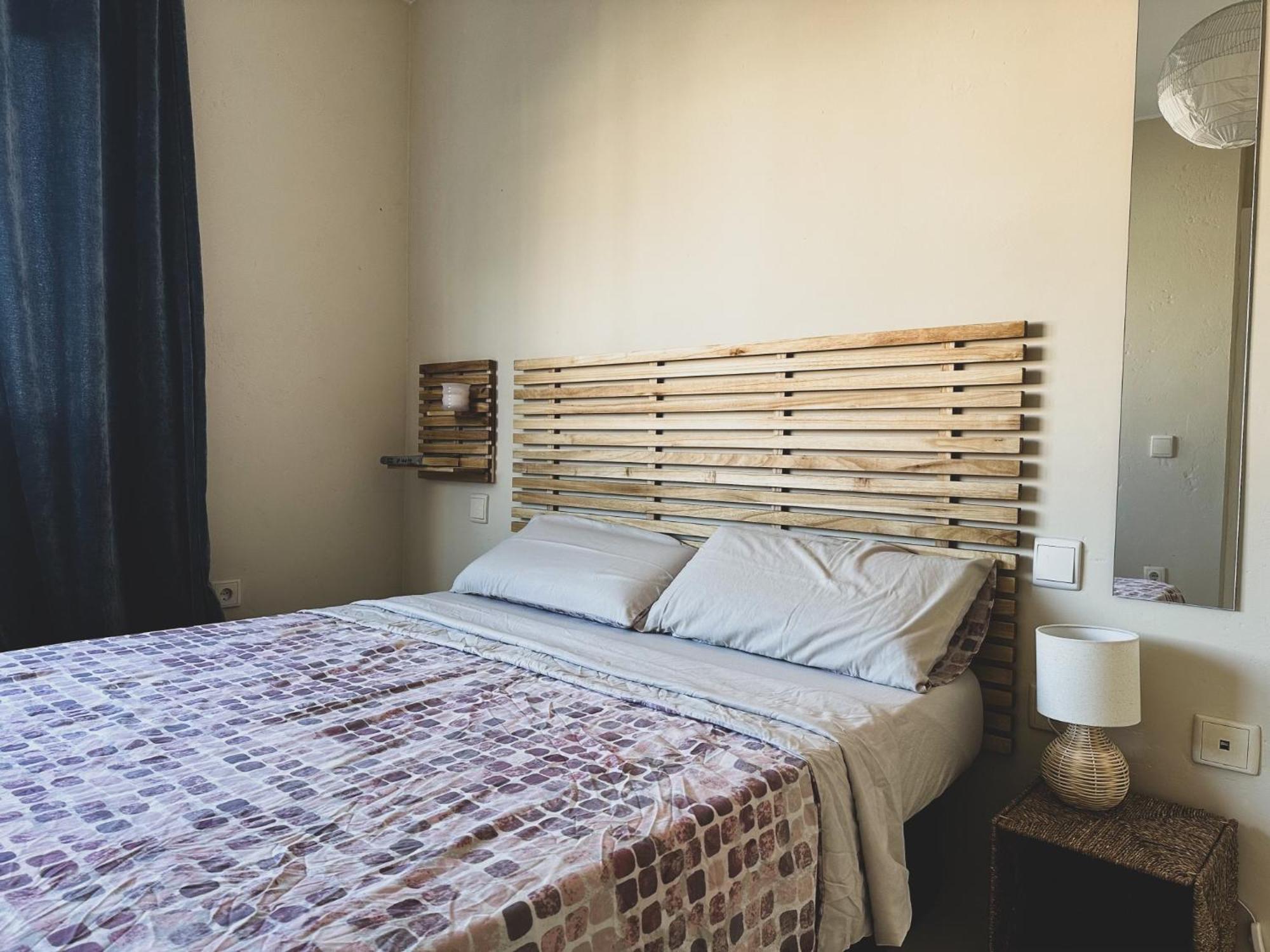 Kauri Nomad Surf & Kite House *